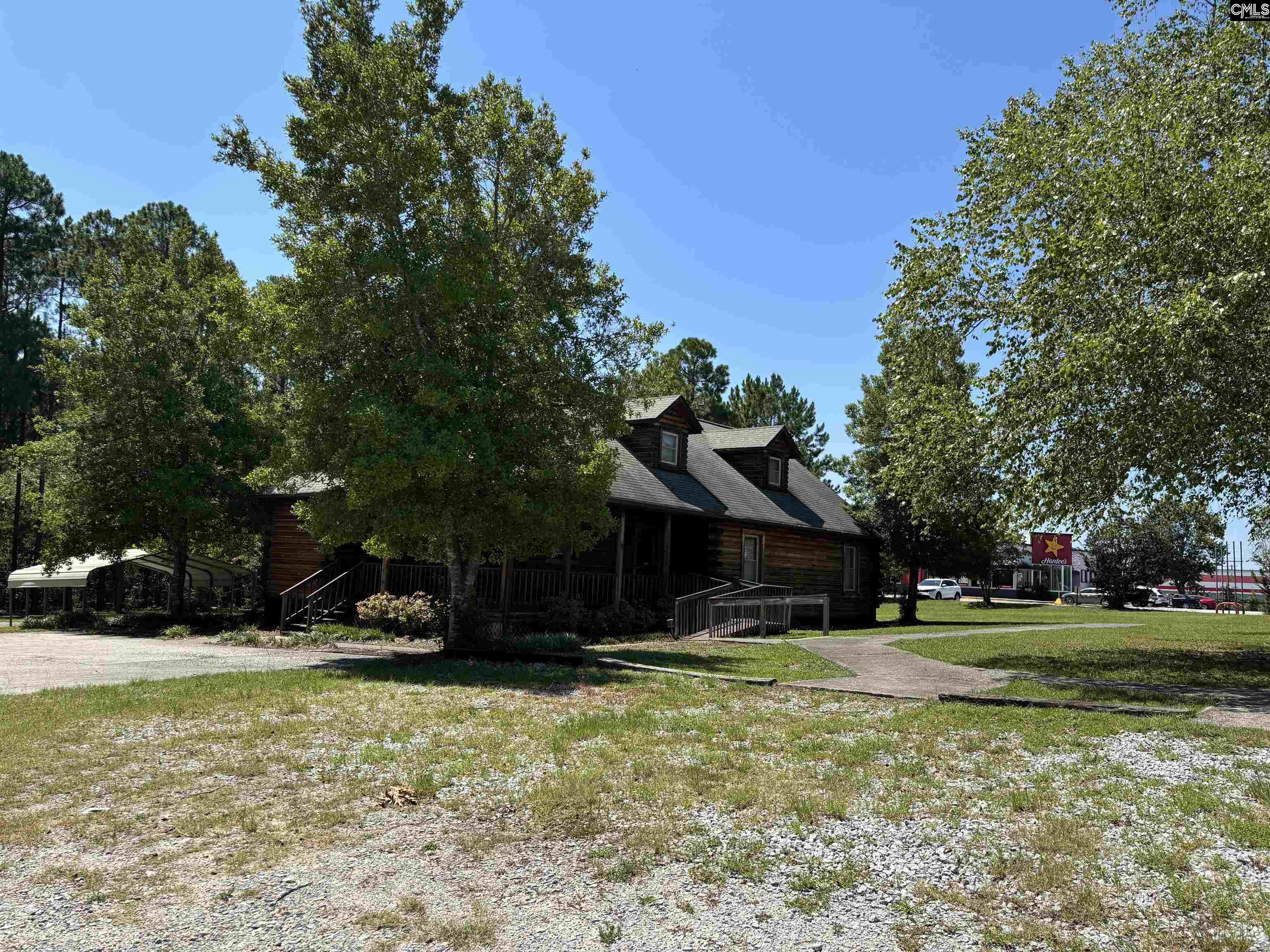 1926 S Lake Drive