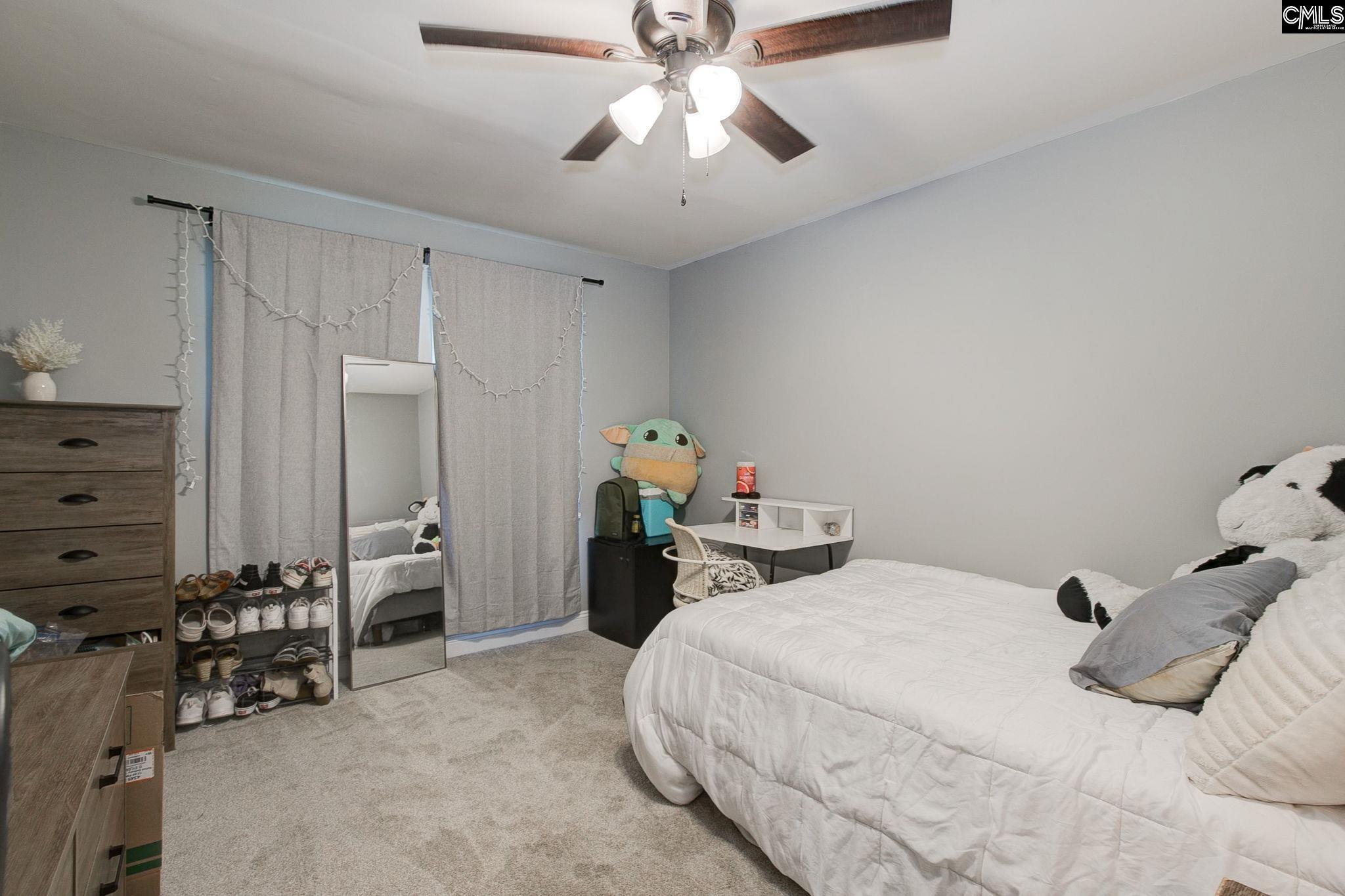 154 Lincoln Inn Road