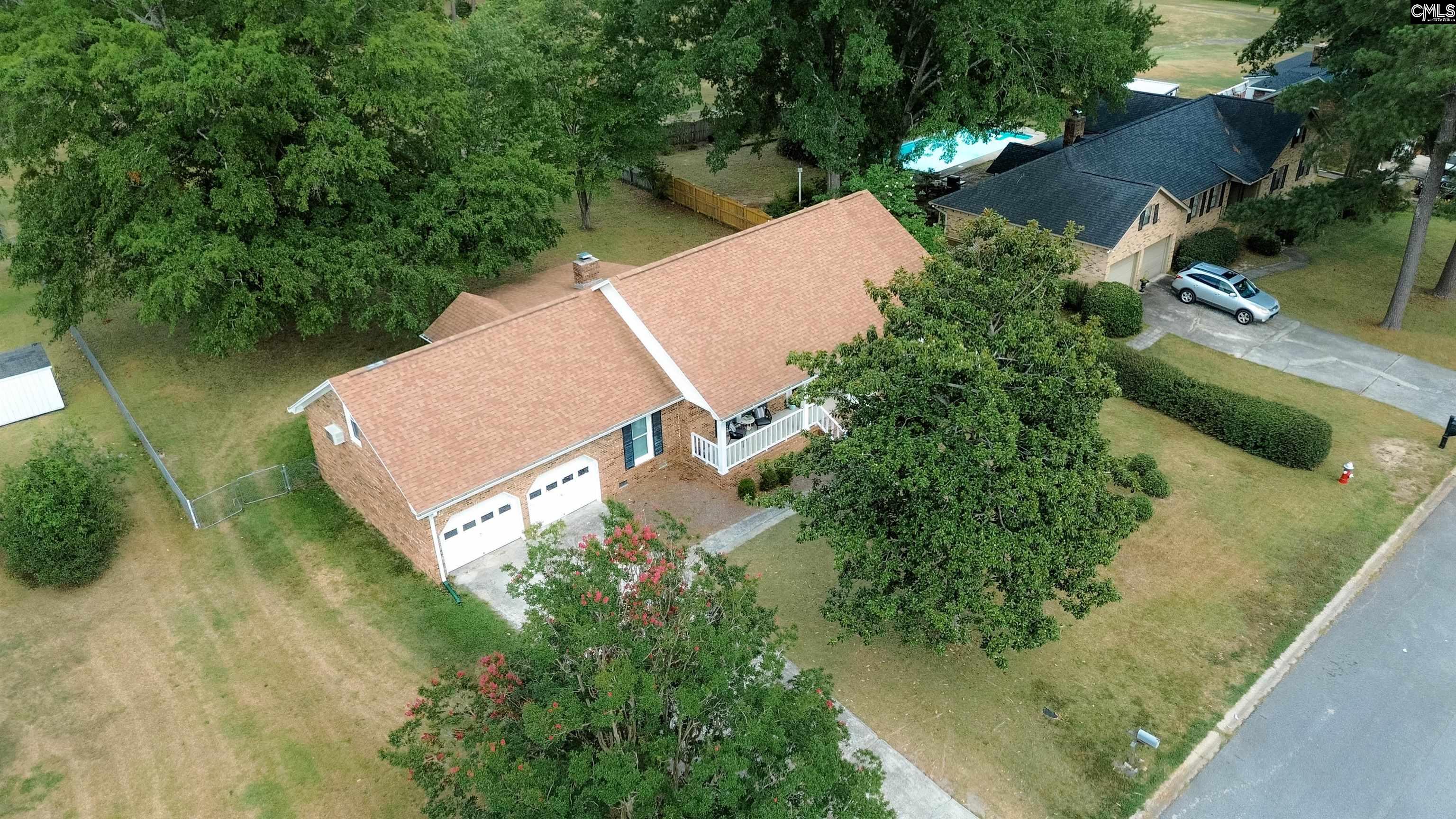 154 Lincoln Inn Road
