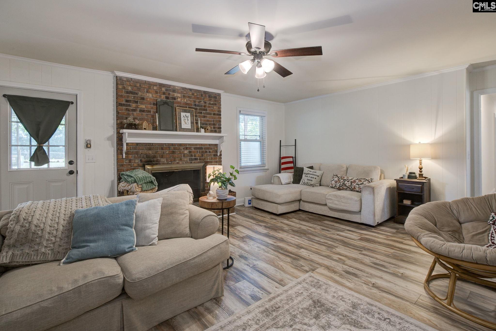 154 Lincoln Inn Road