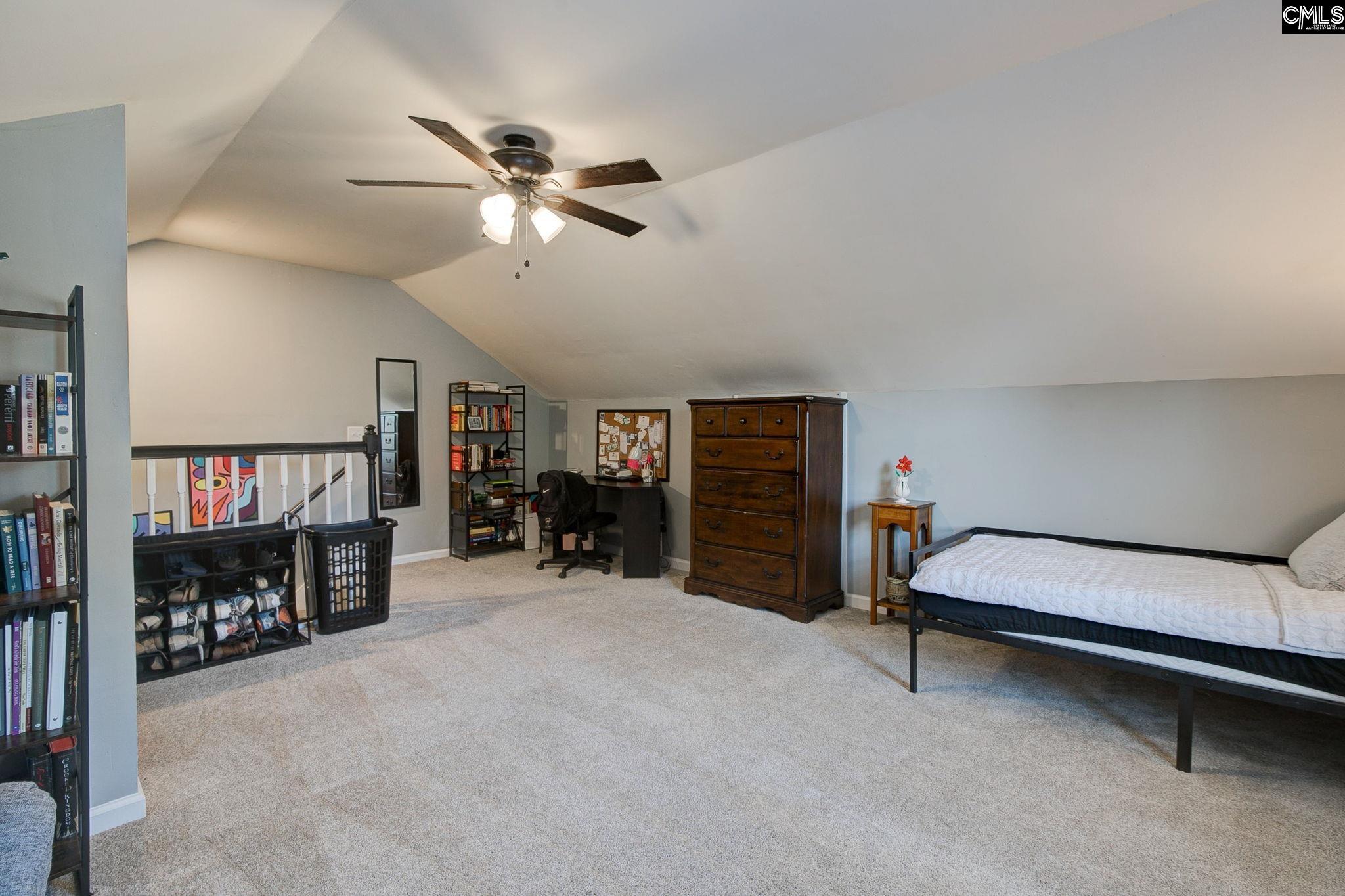 154 Lincoln Inn Road