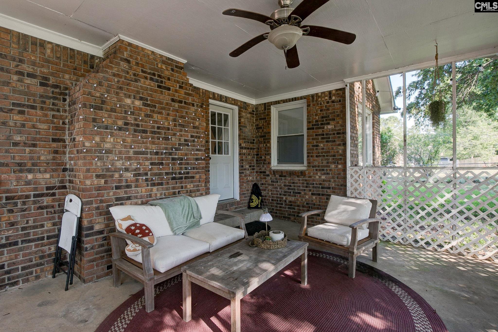 154 Lincoln Inn Road