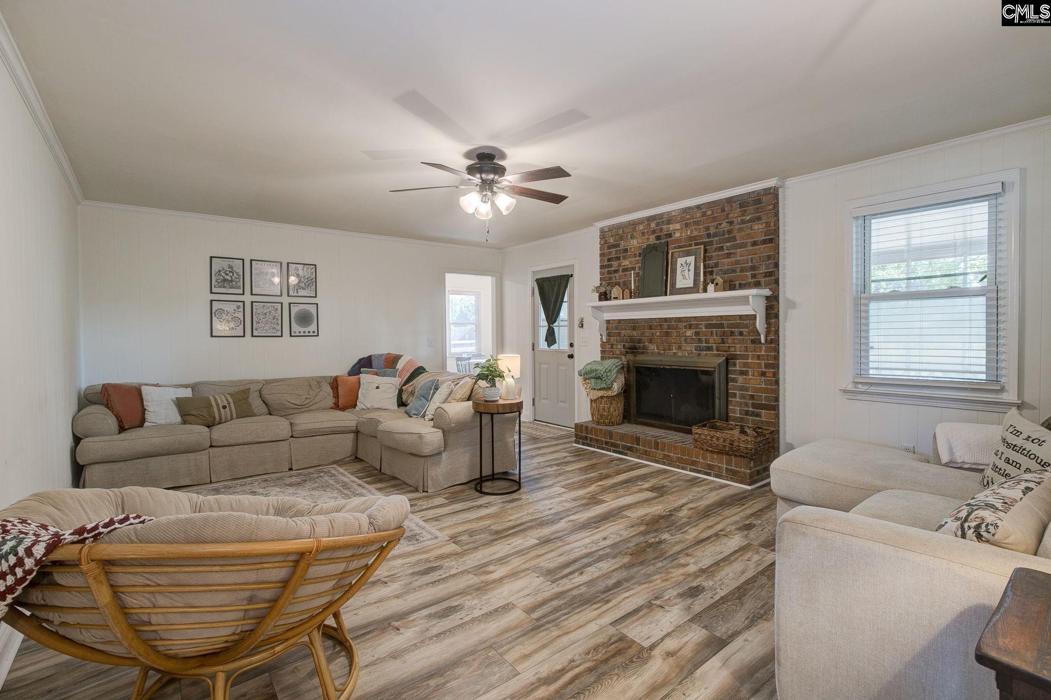 154 Lincoln Inn Road