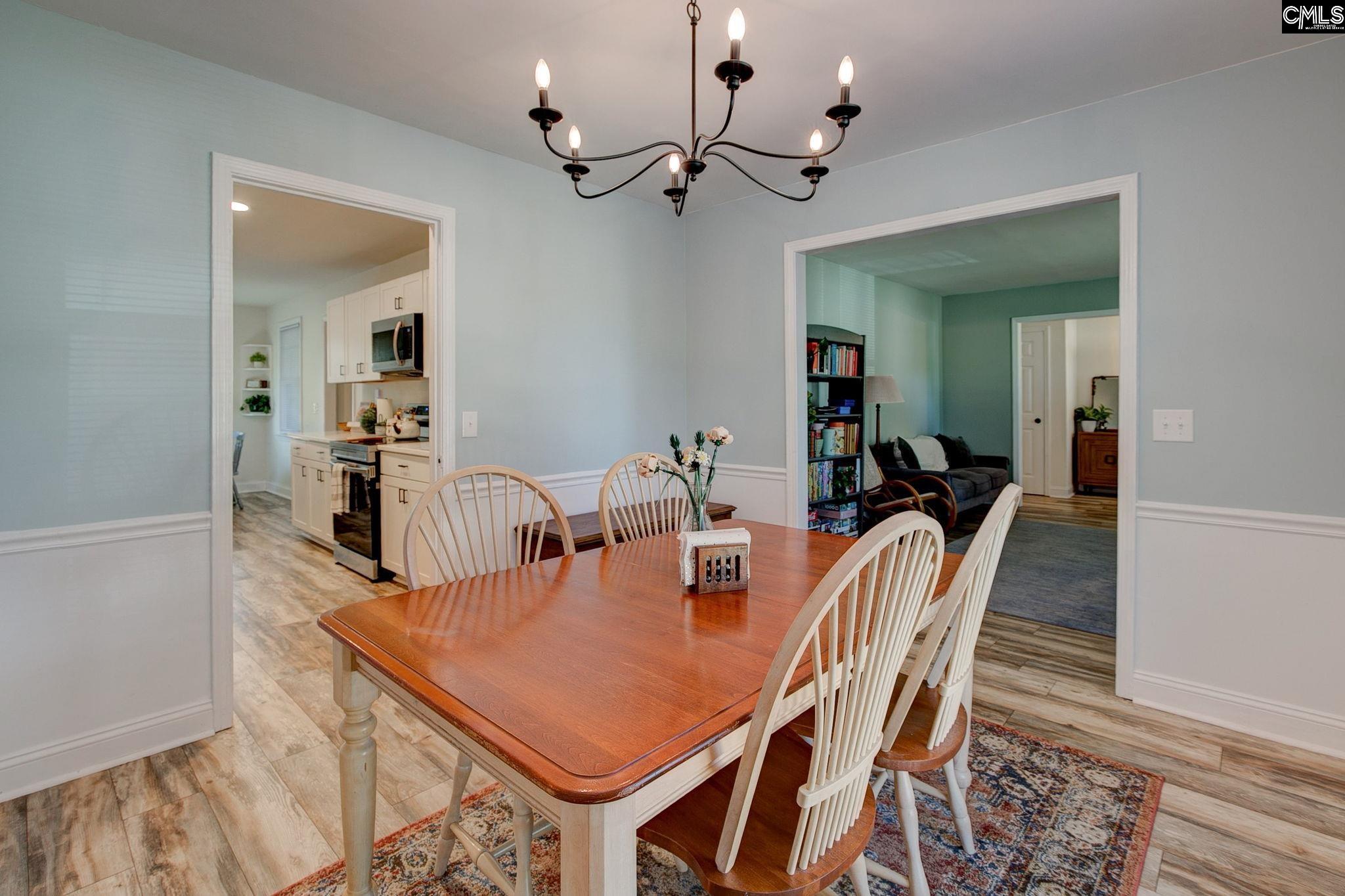 154 Lincoln Inn Road