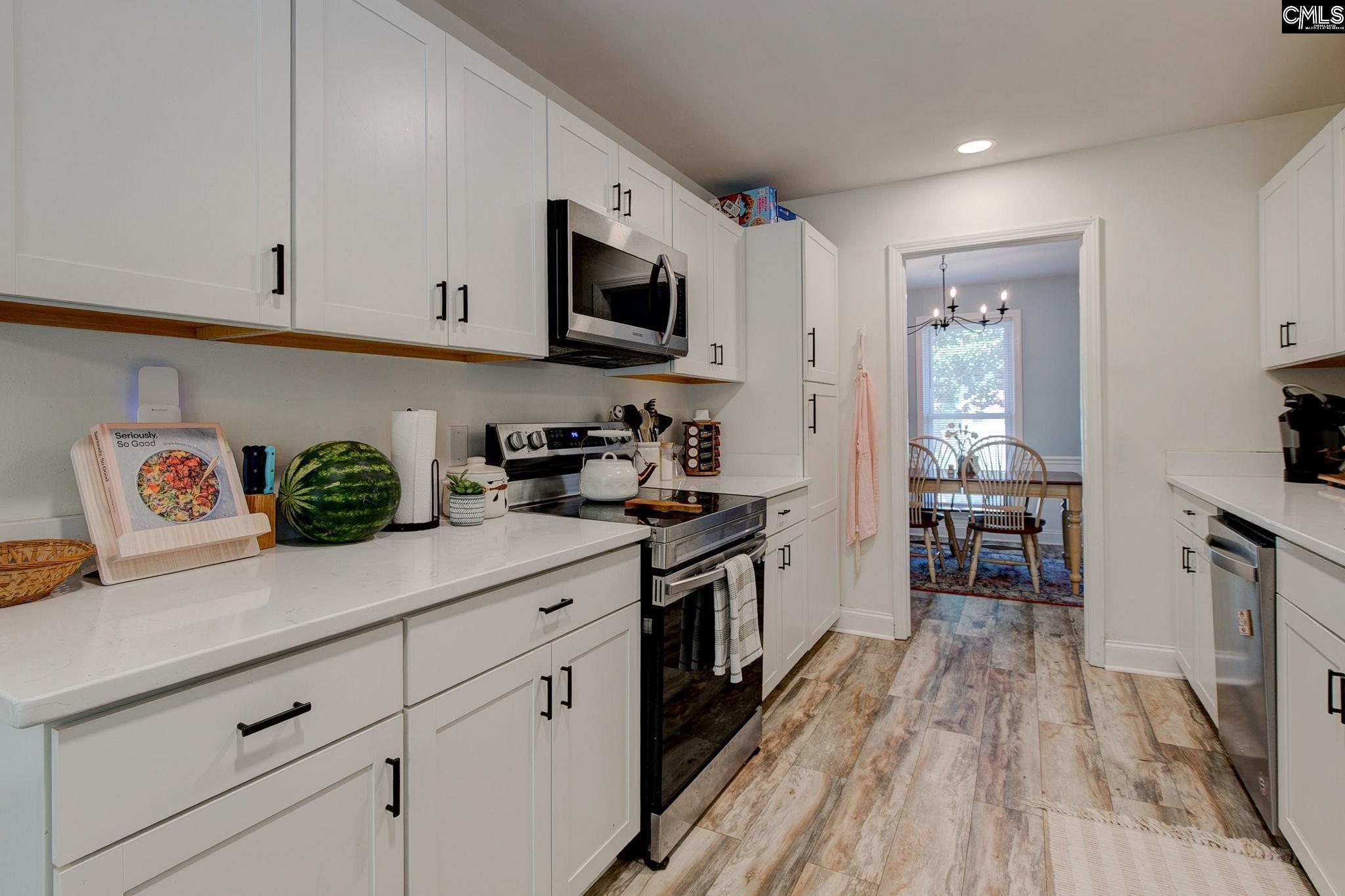 154 Lincoln Inn Road