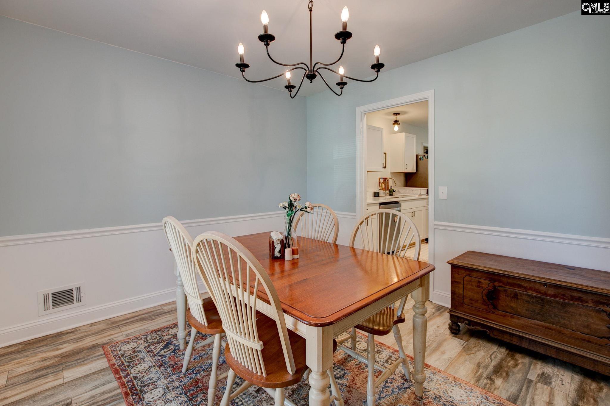 154 Lincoln Inn Road