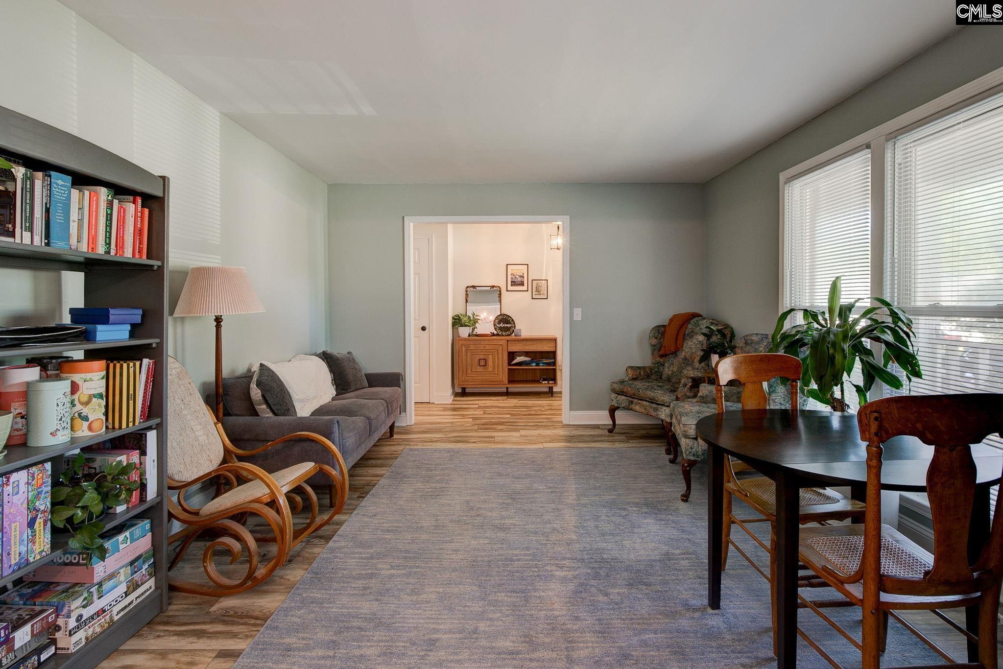 154 Lincoln Inn Road