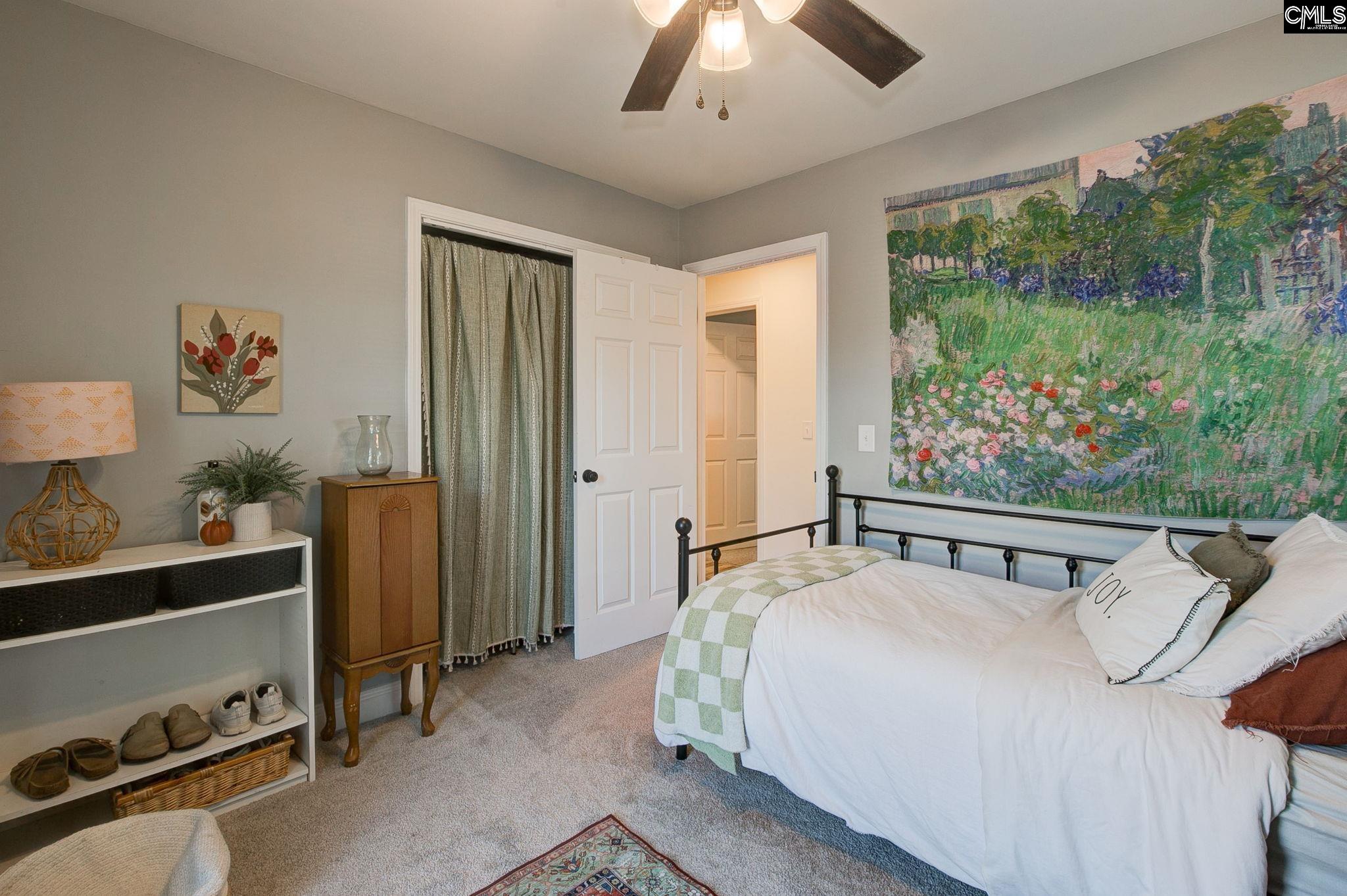 154 Lincoln Inn Road