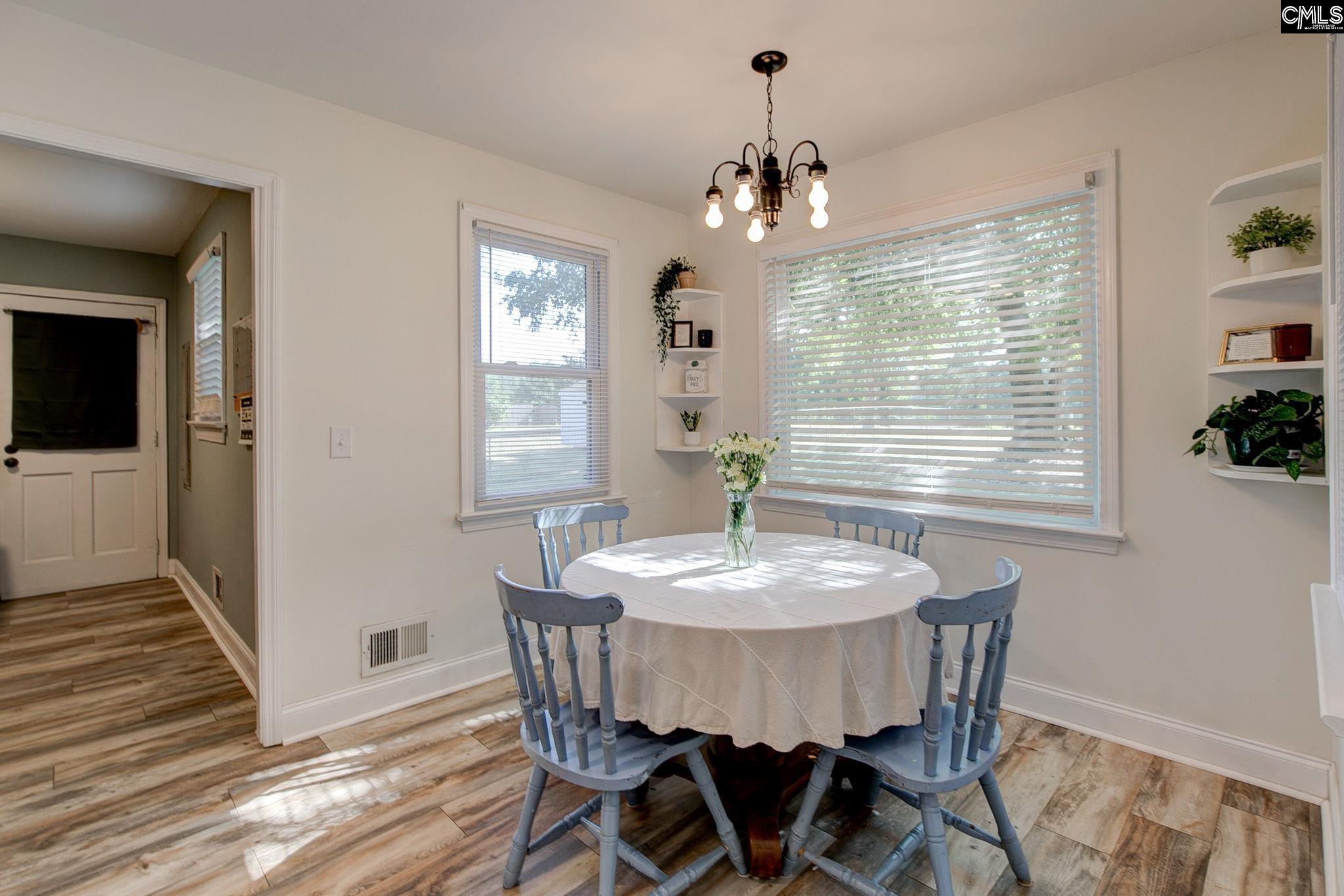 154 Lincoln Inn Road