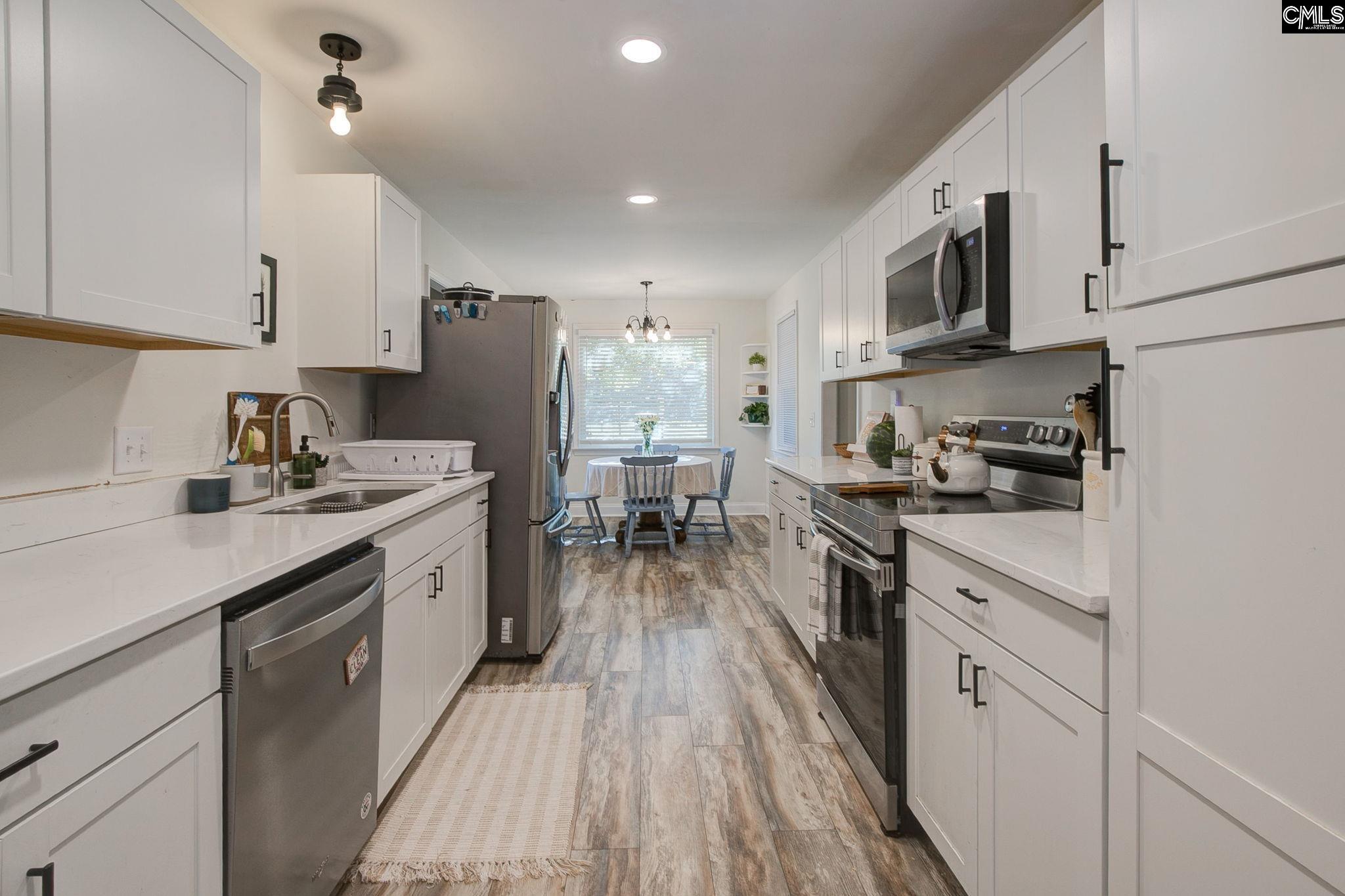 154 Lincoln Inn Road