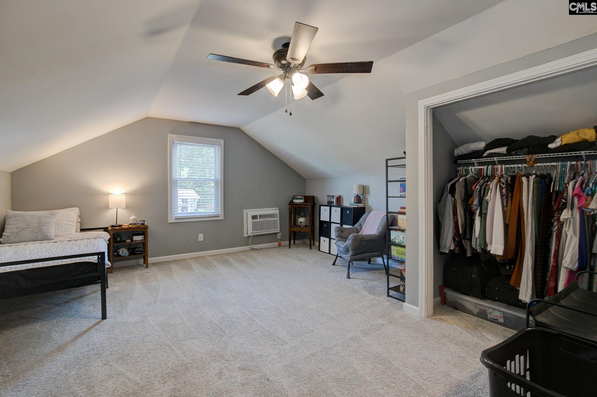 154 Lincoln Inn Road