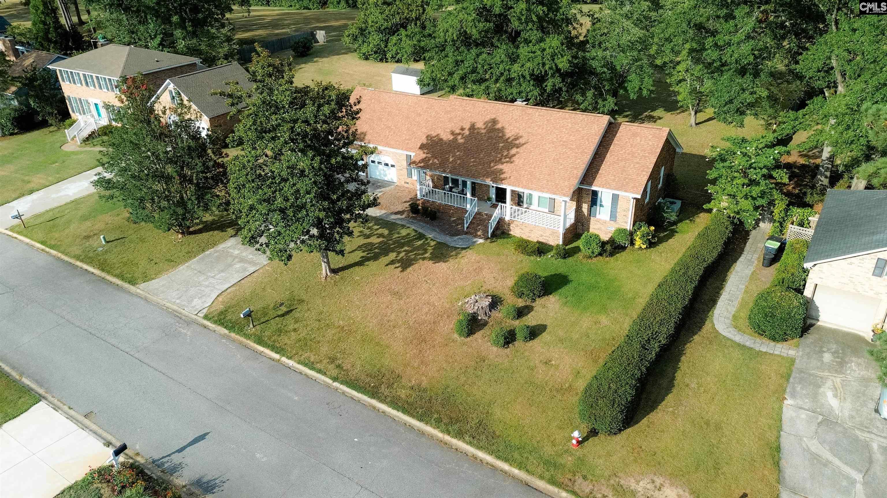 154 Lincoln Inn Road