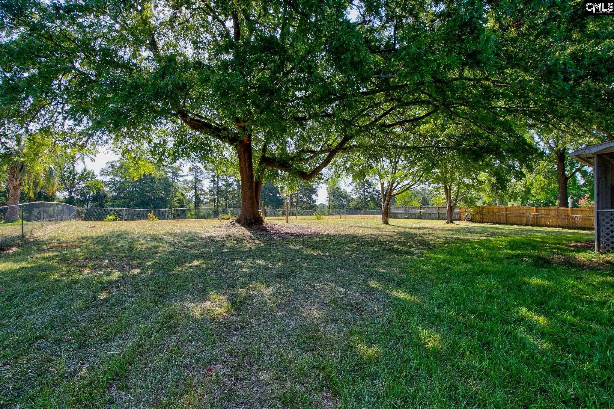 154 Lincoln Inn Road