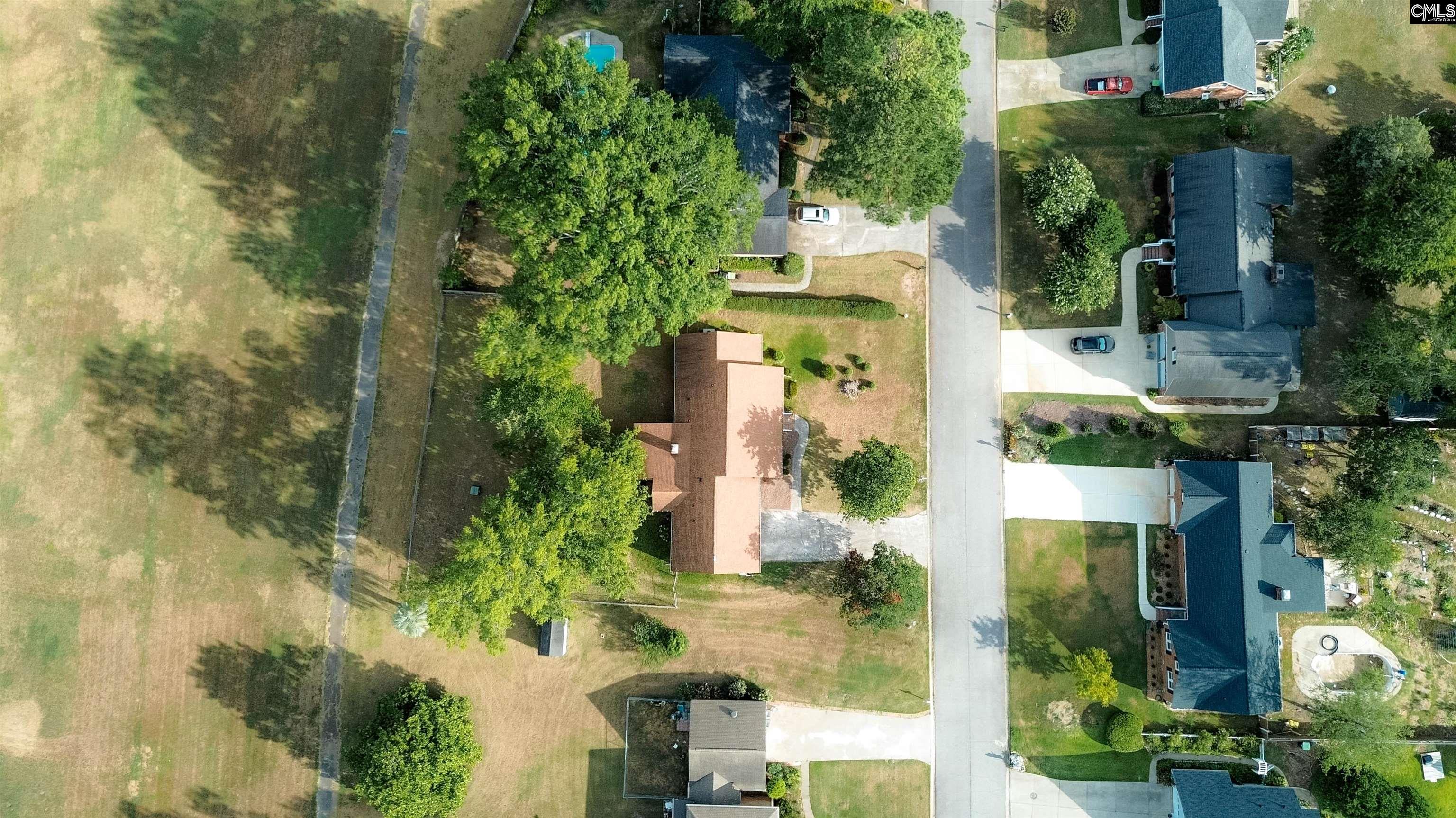 154 Lincoln Inn Road
