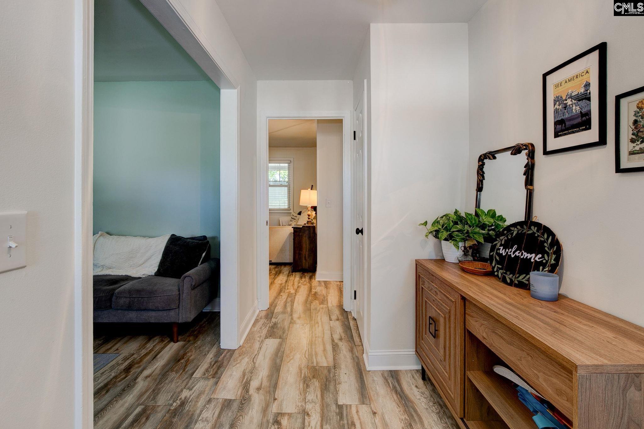 154 Lincoln Inn Road