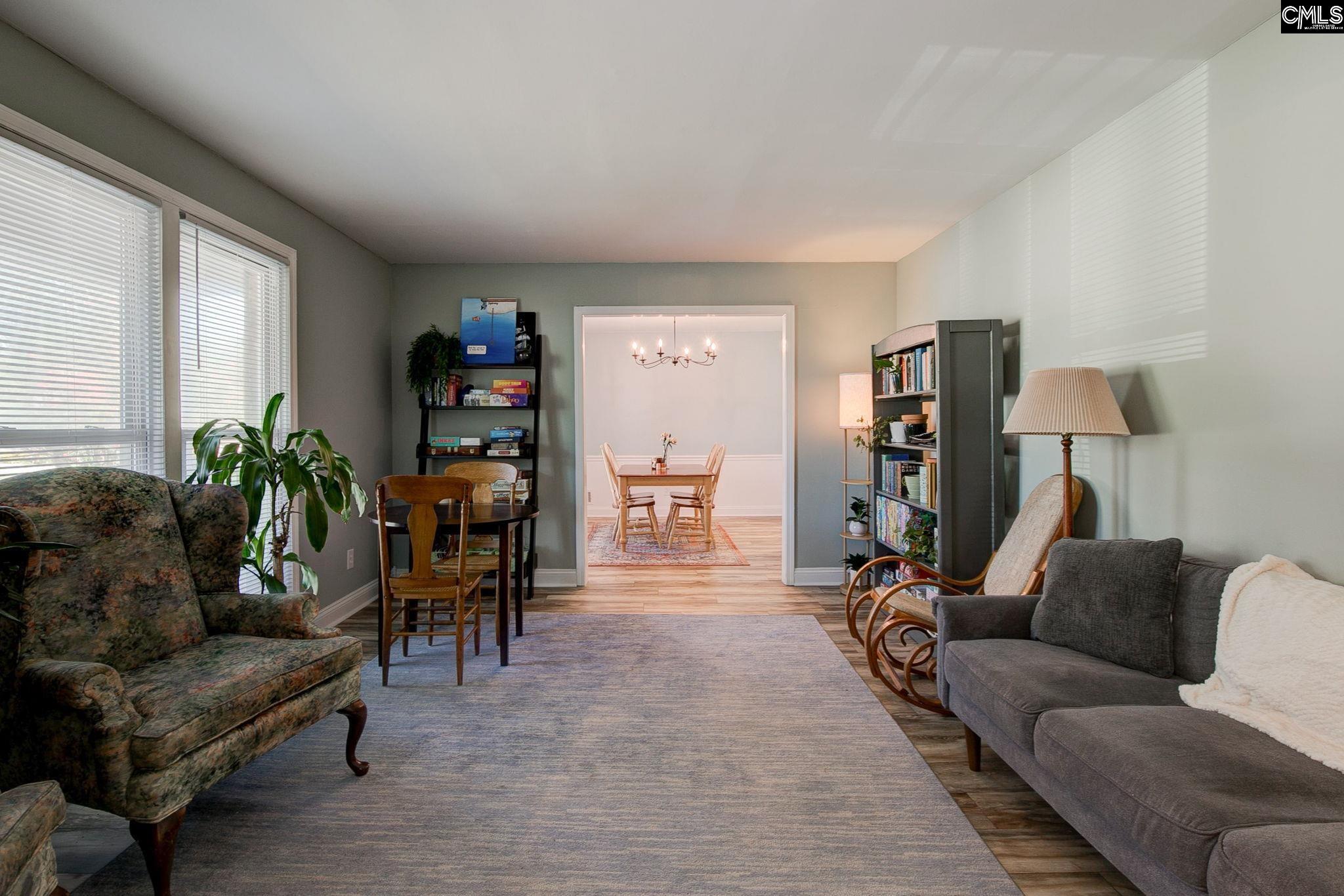 154 Lincoln Inn Road
