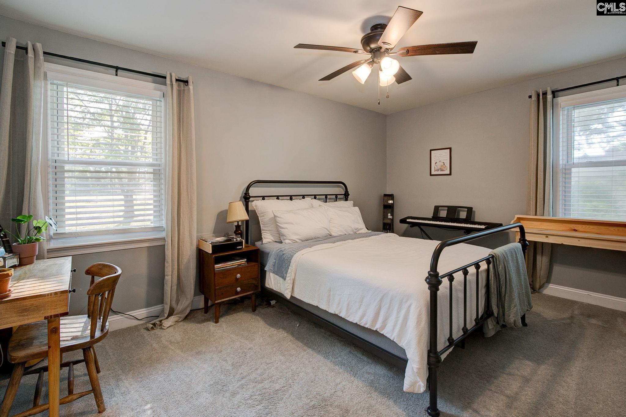 154 Lincoln Inn Road