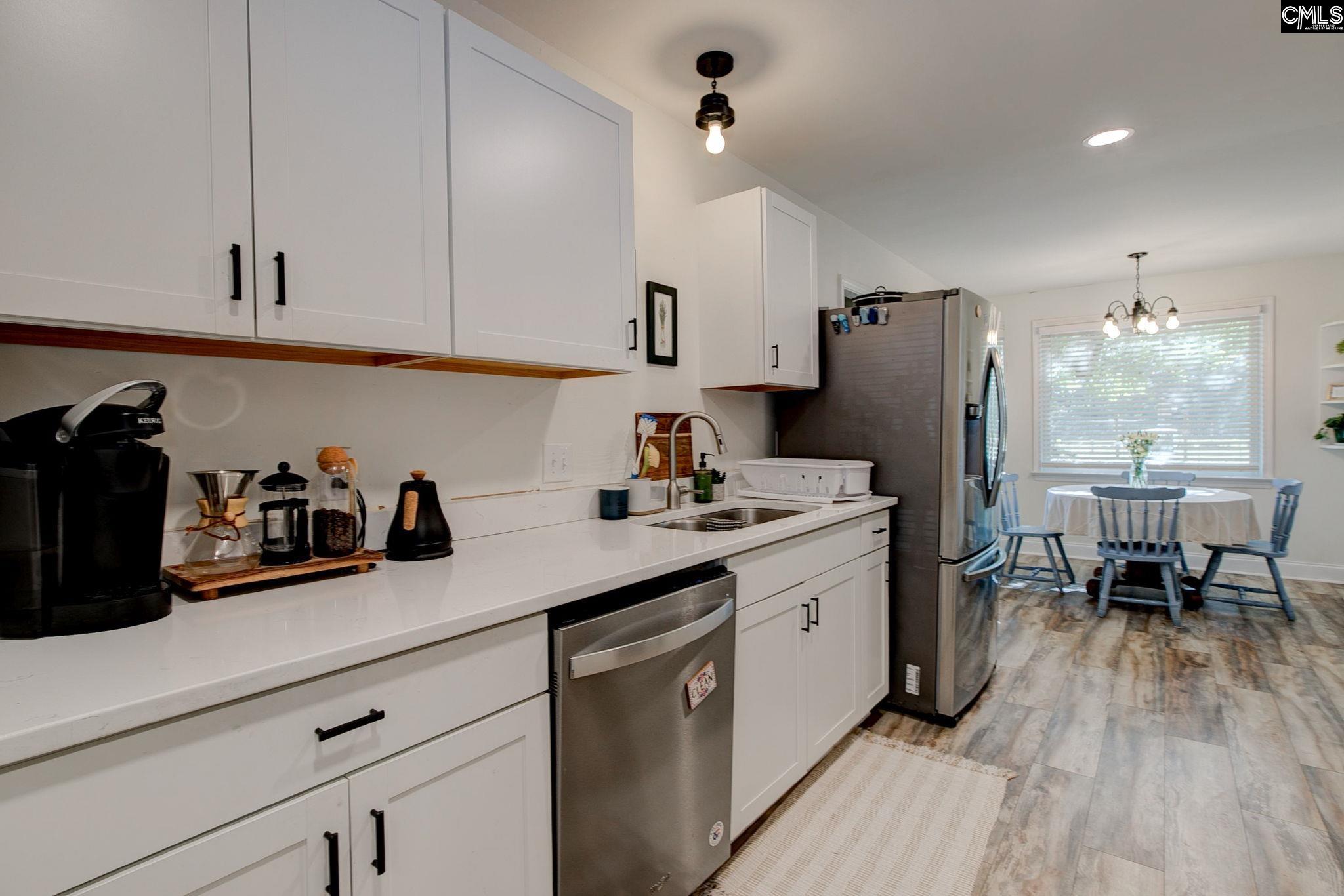 154 Lincoln Inn Road