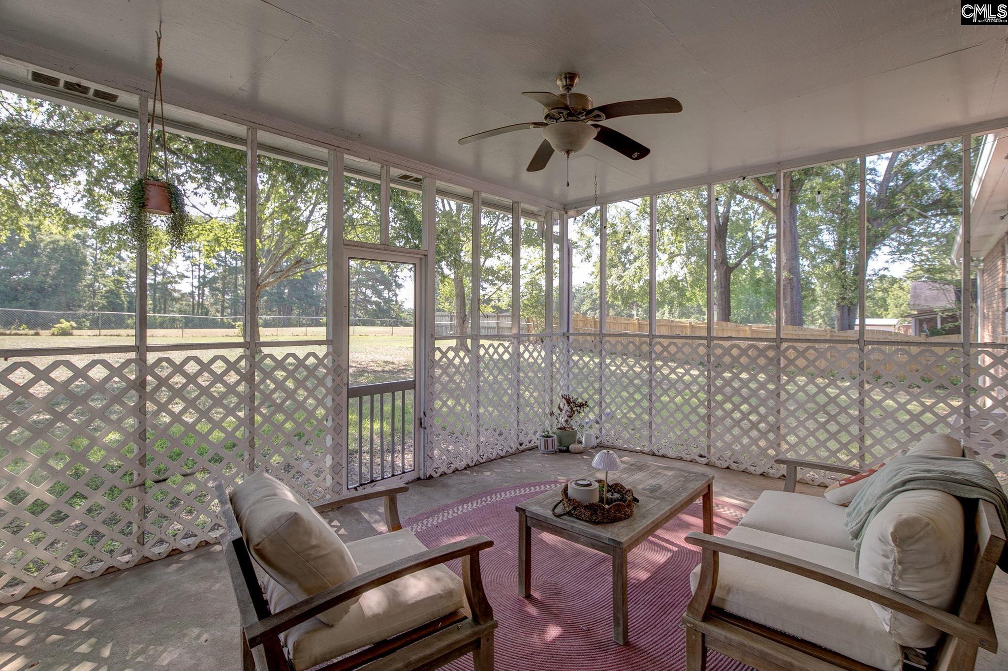154 Lincoln Inn Road