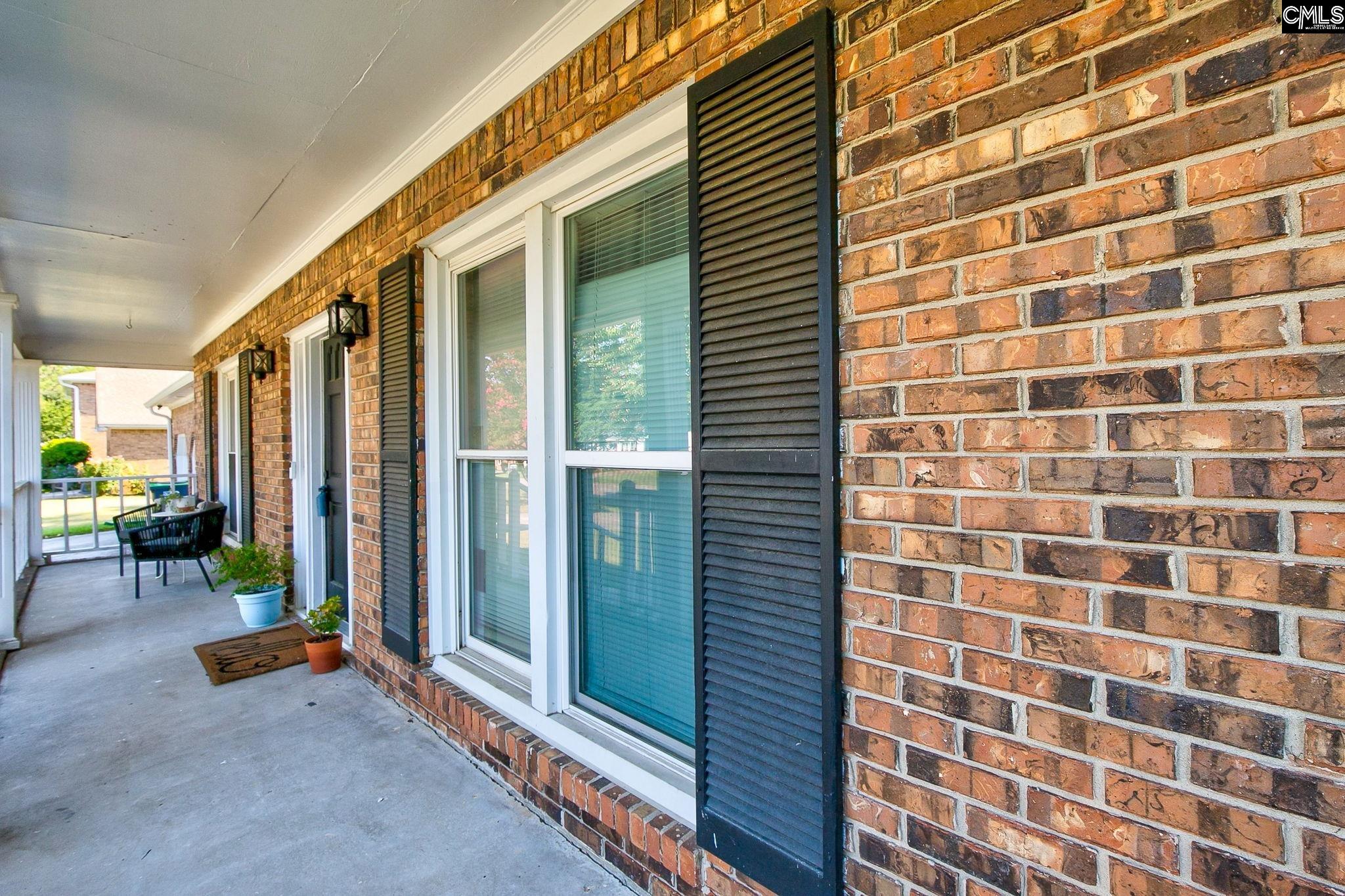 154 Lincoln Inn Road