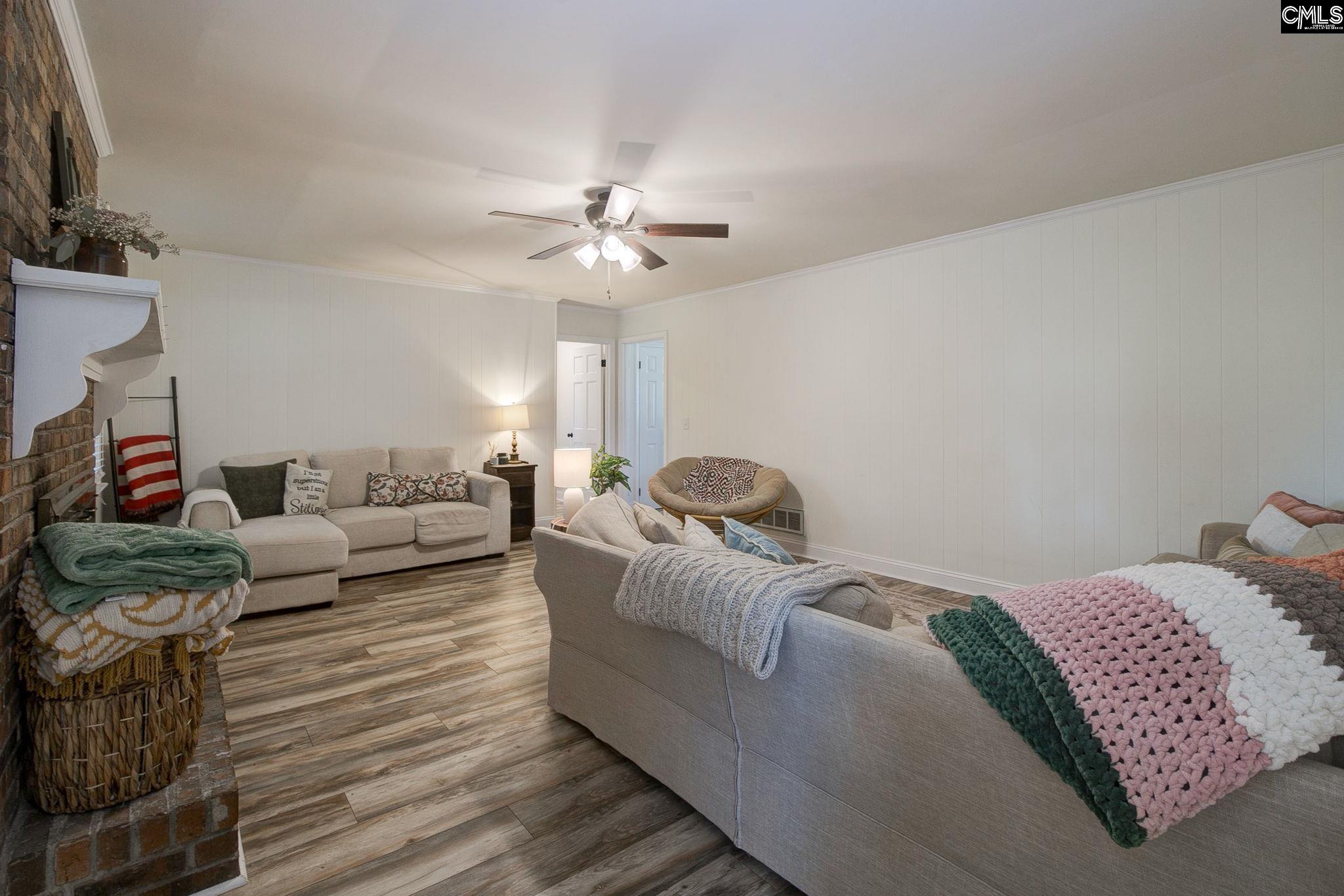 154 Lincoln Inn Road