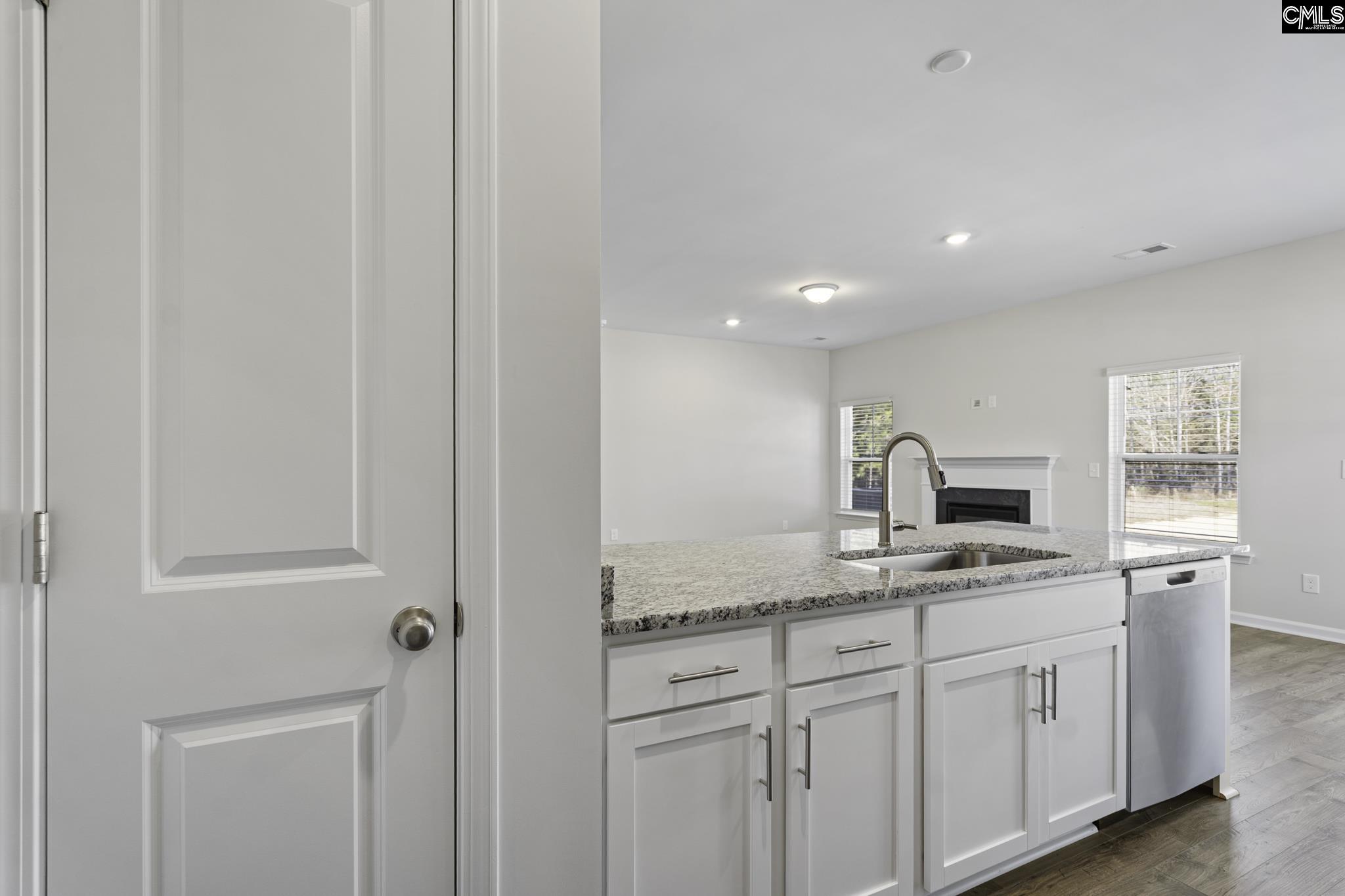 213 Boseman Road