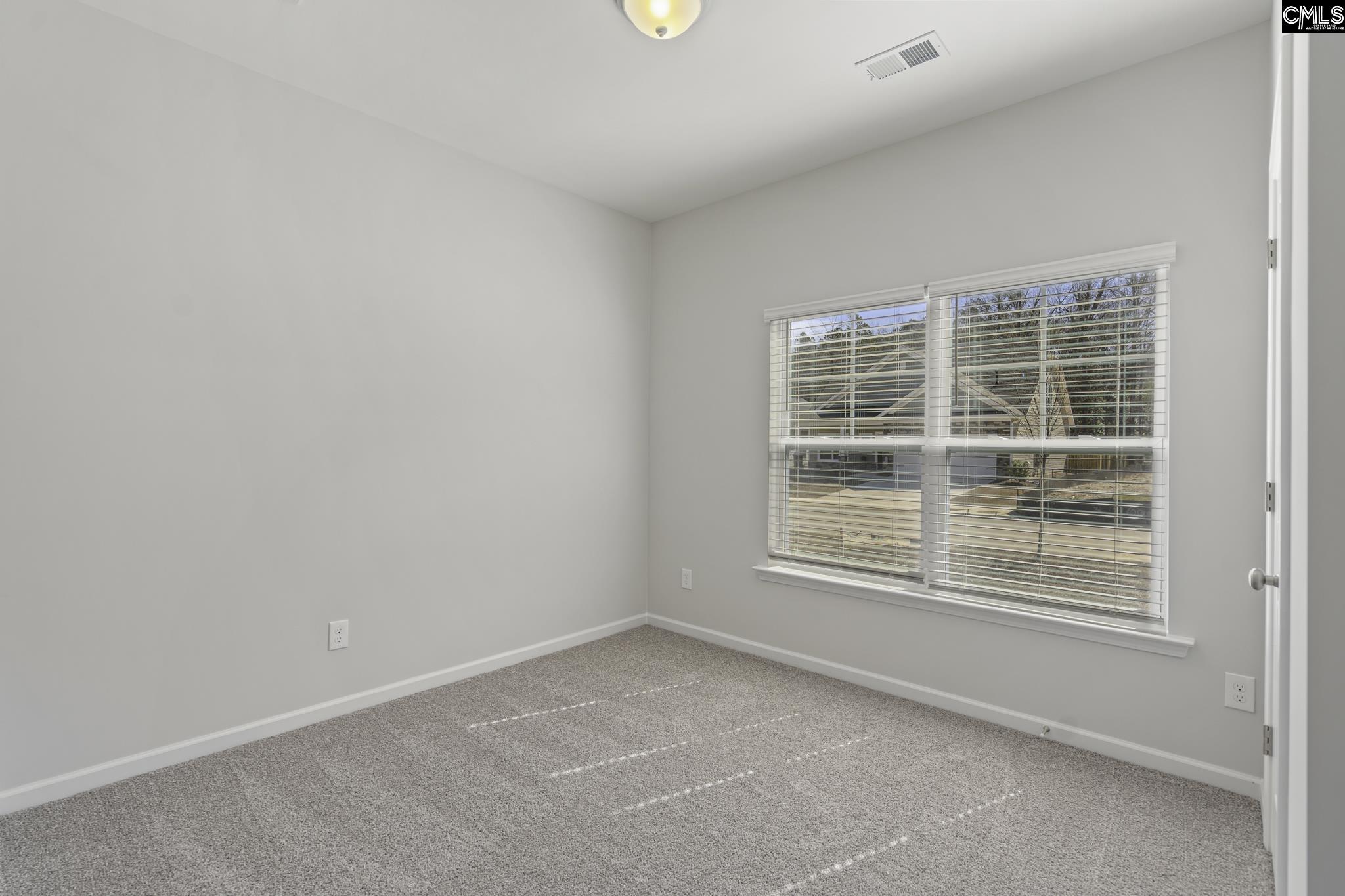 213 Boseman Road