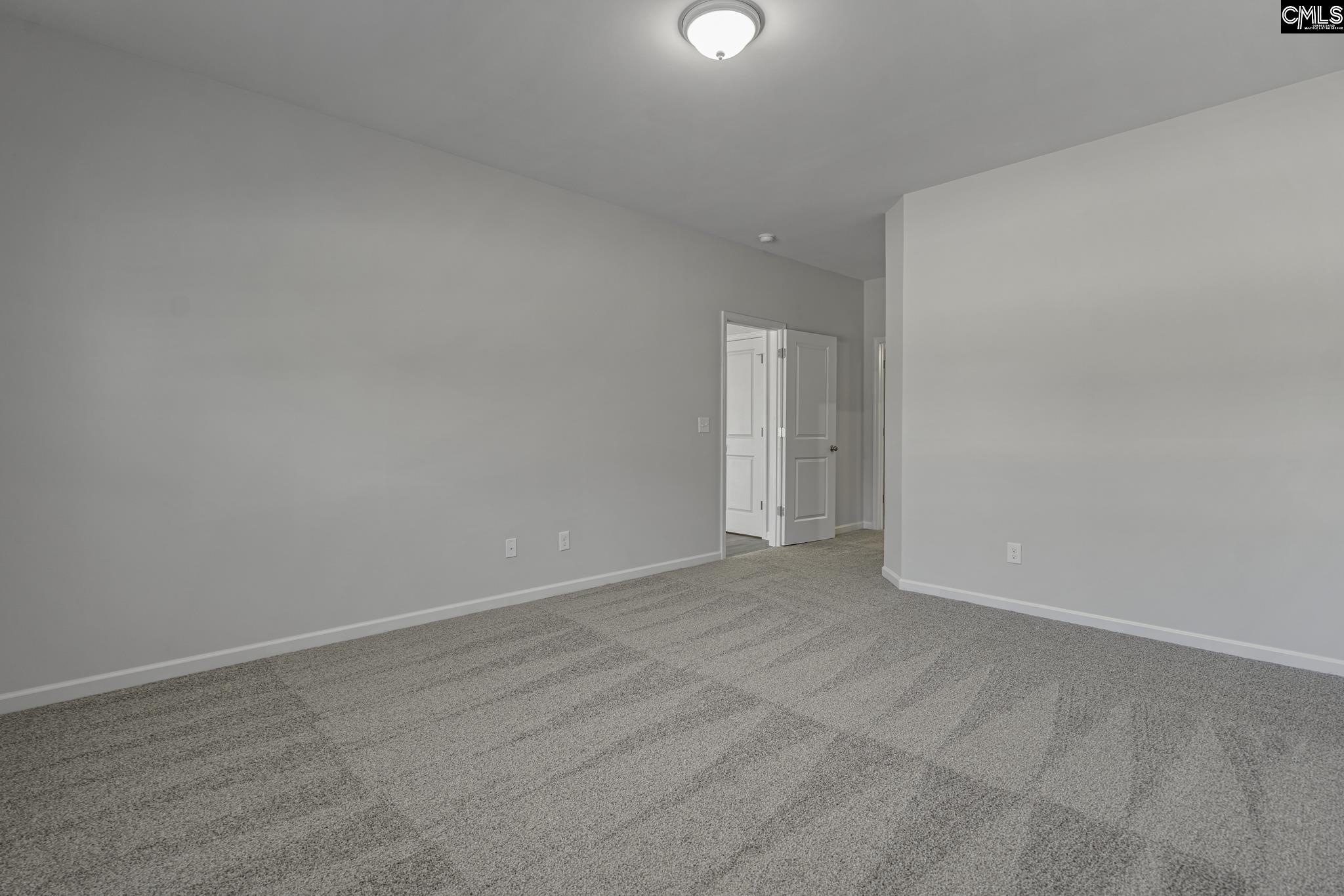 213 Boseman Road
