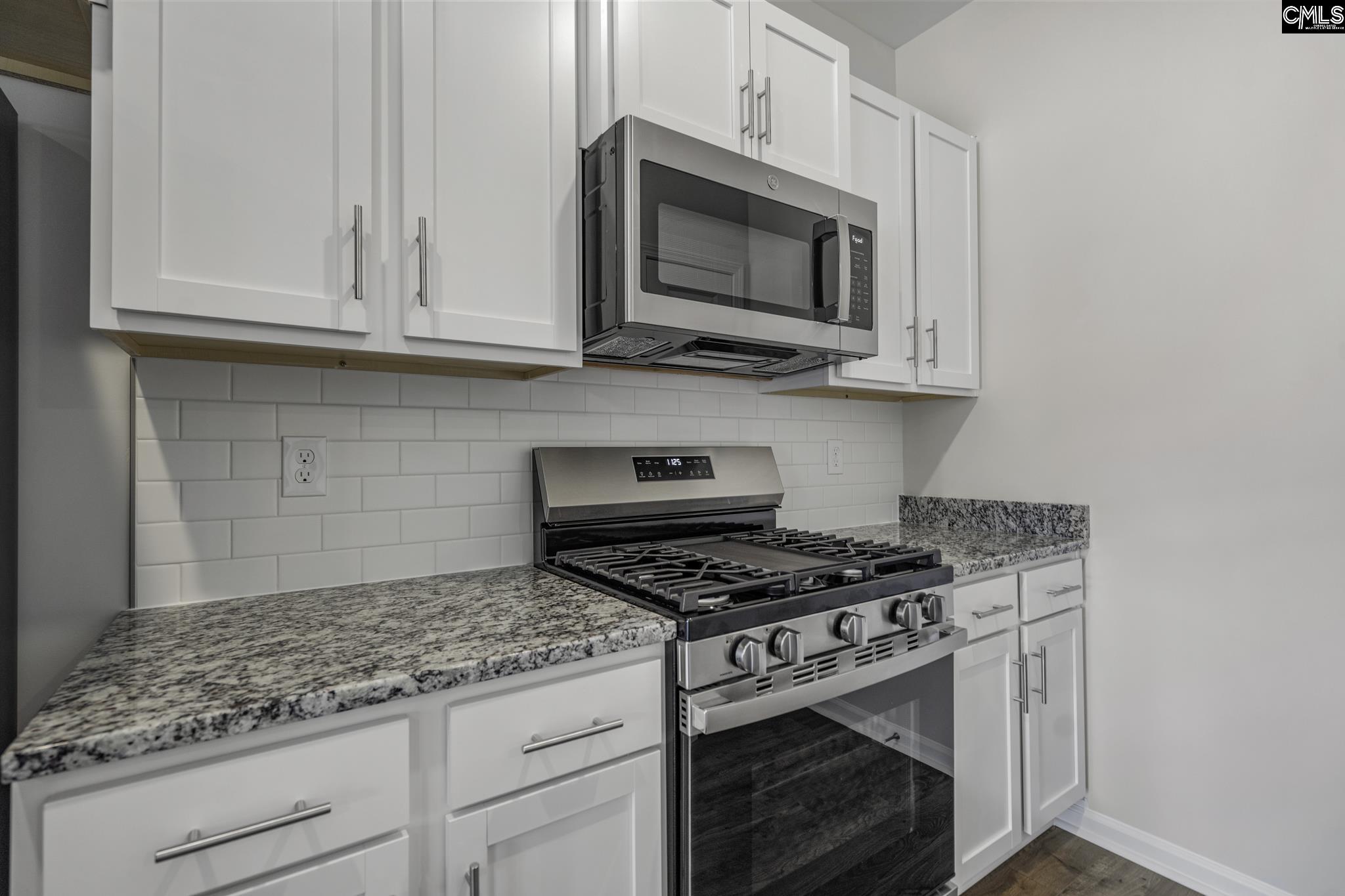 213 Boseman Road