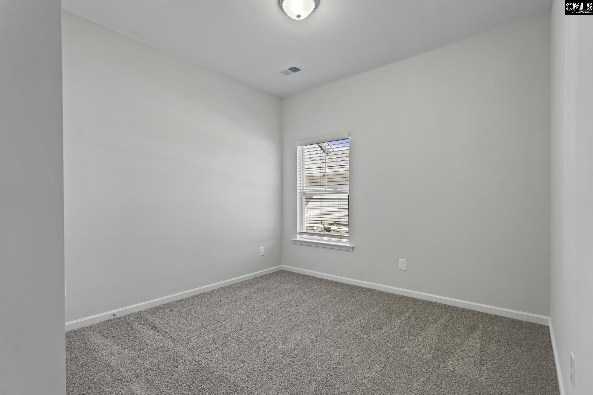 213 Boseman Road