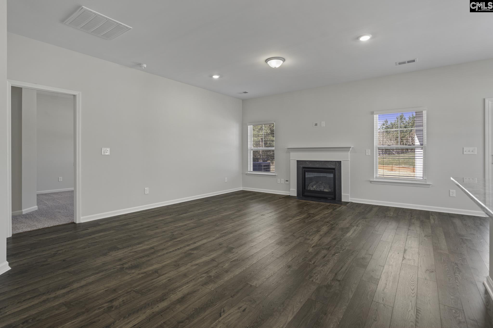 213 Boseman Road