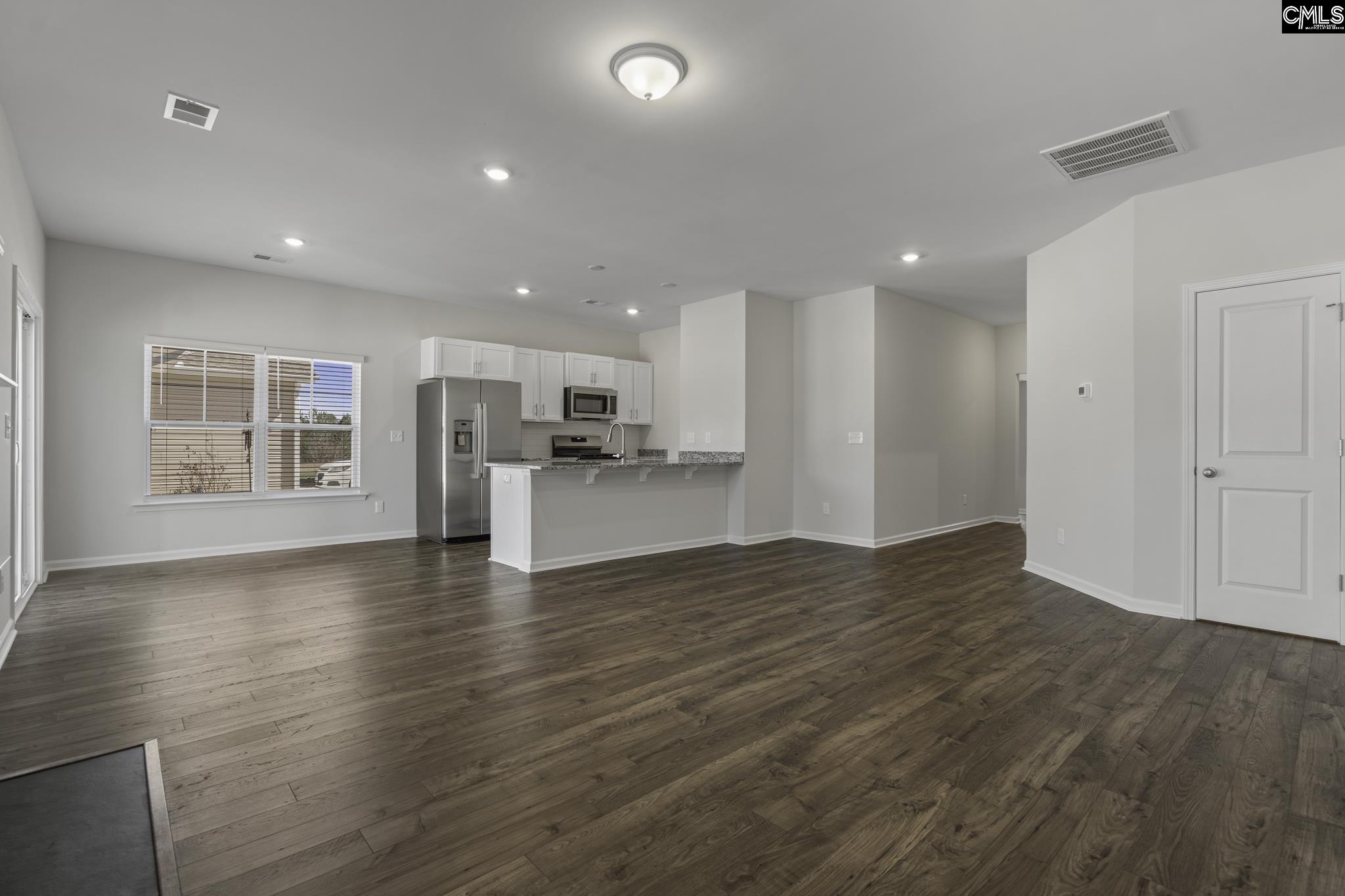 213 Boseman Road