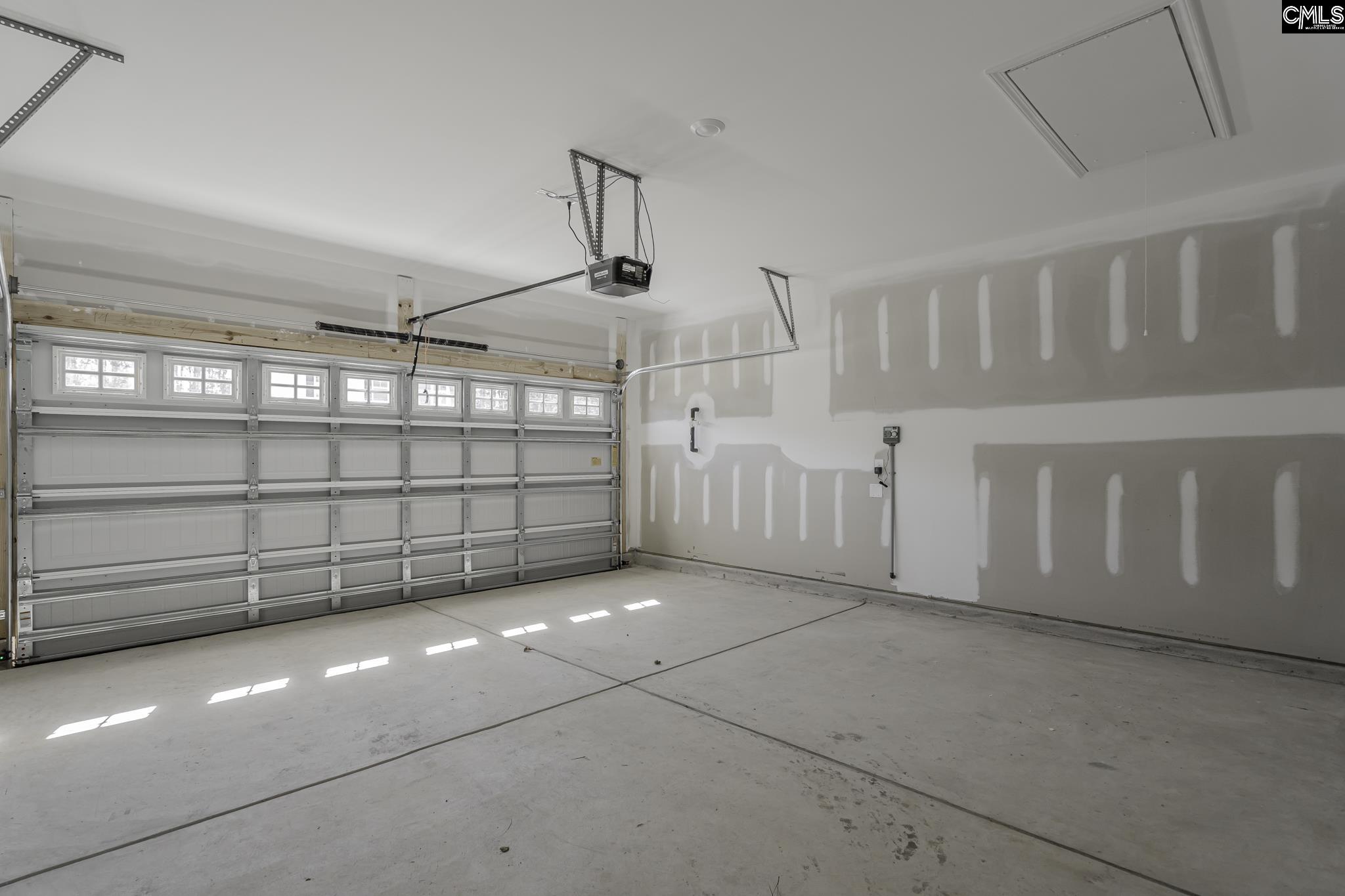 213 Boseman Road