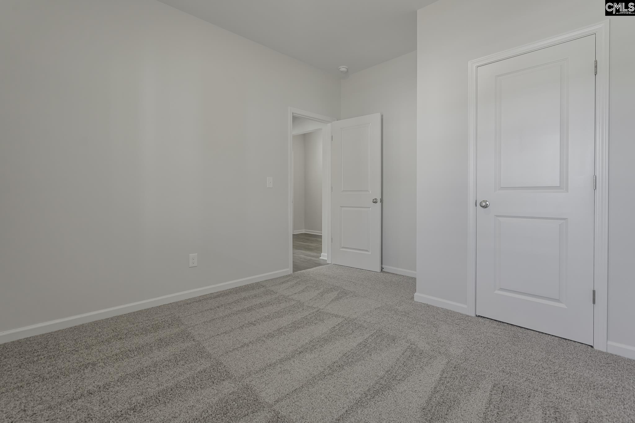 213 Boseman Road
