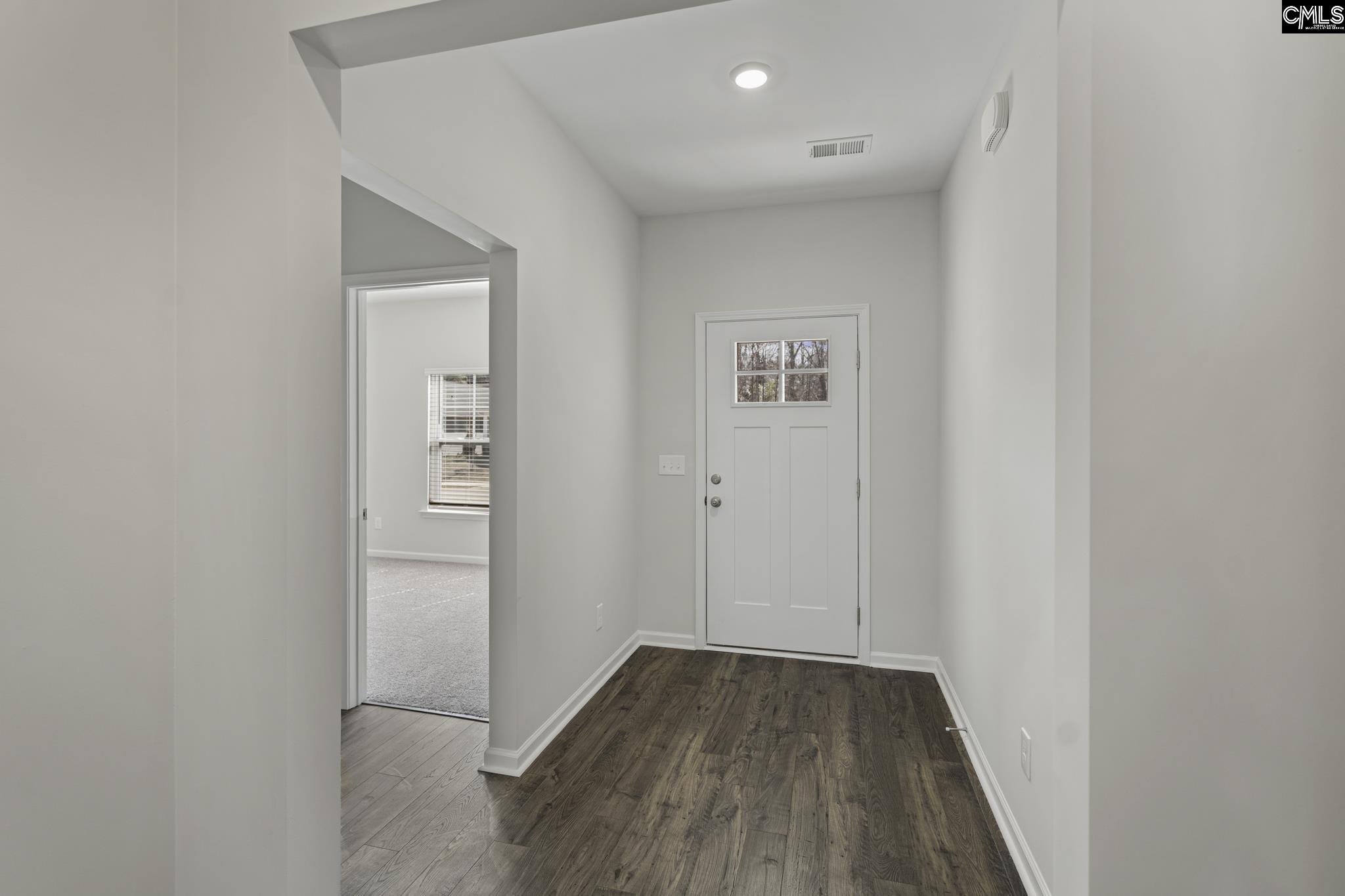 213 Boseman Road