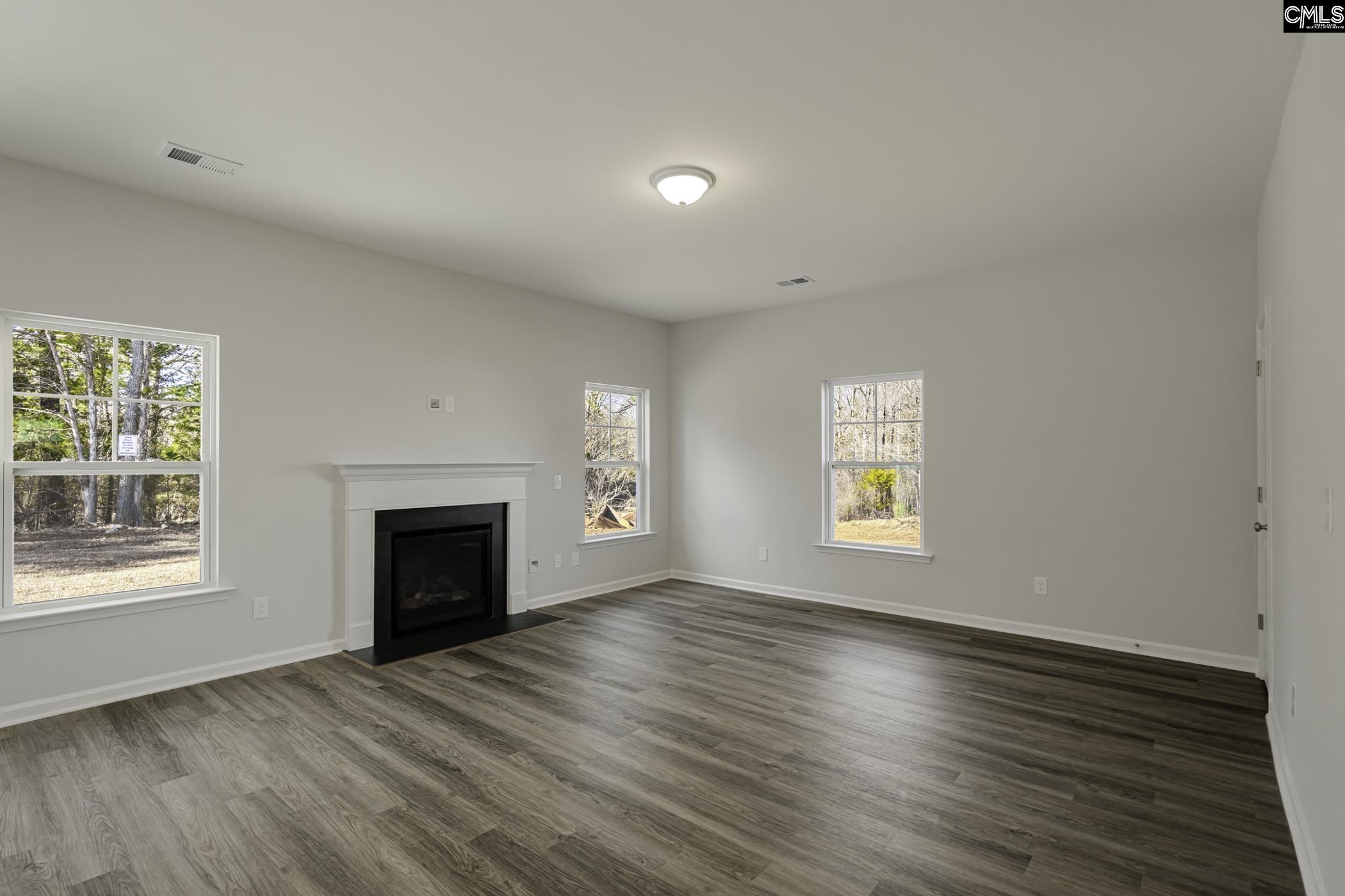 261 Boseman Road