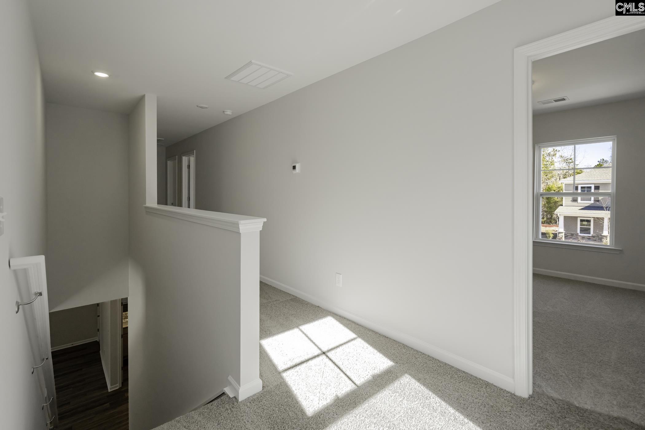 261 Boseman Road