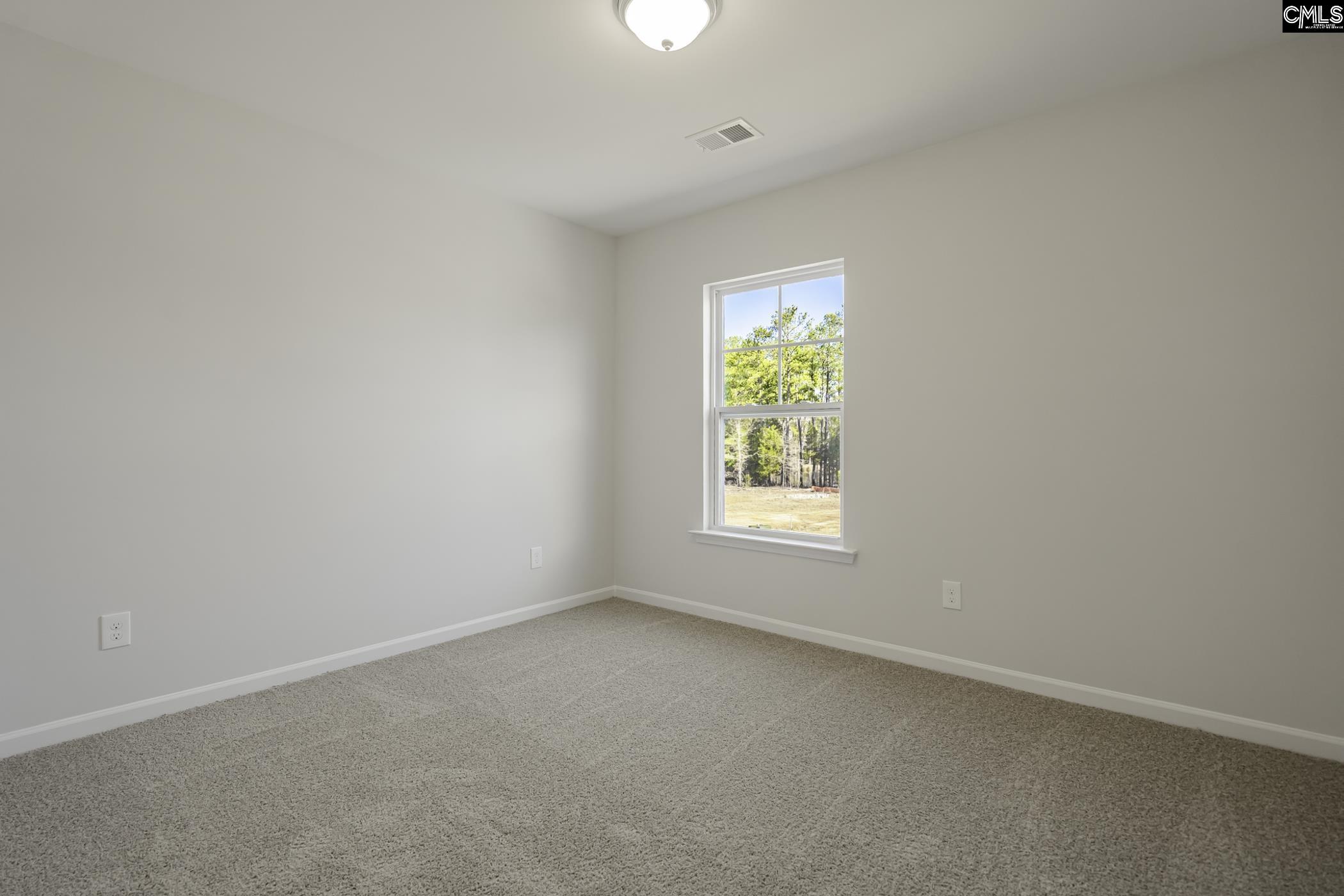 261 Boseman Road