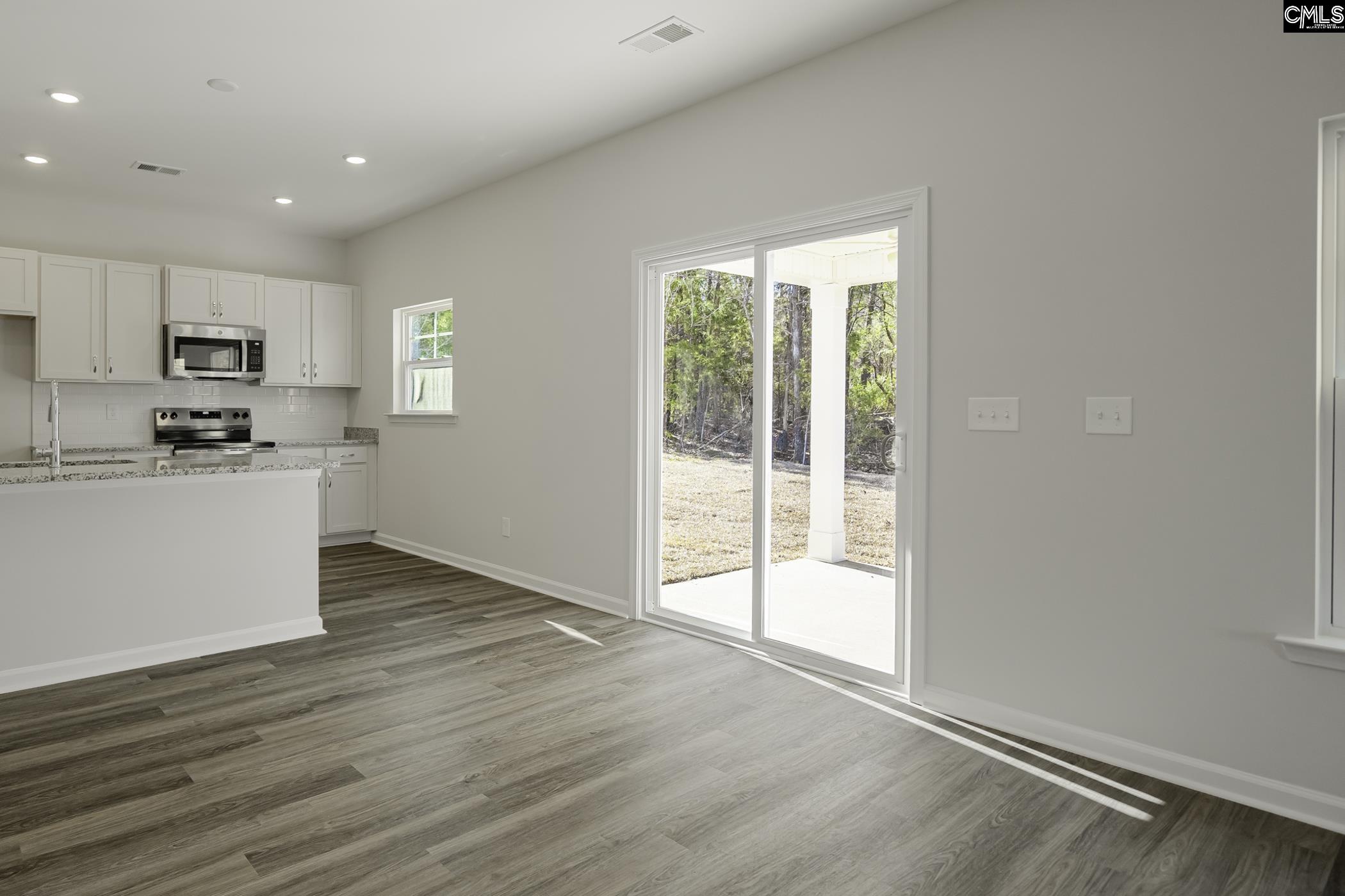 261 Boseman Road