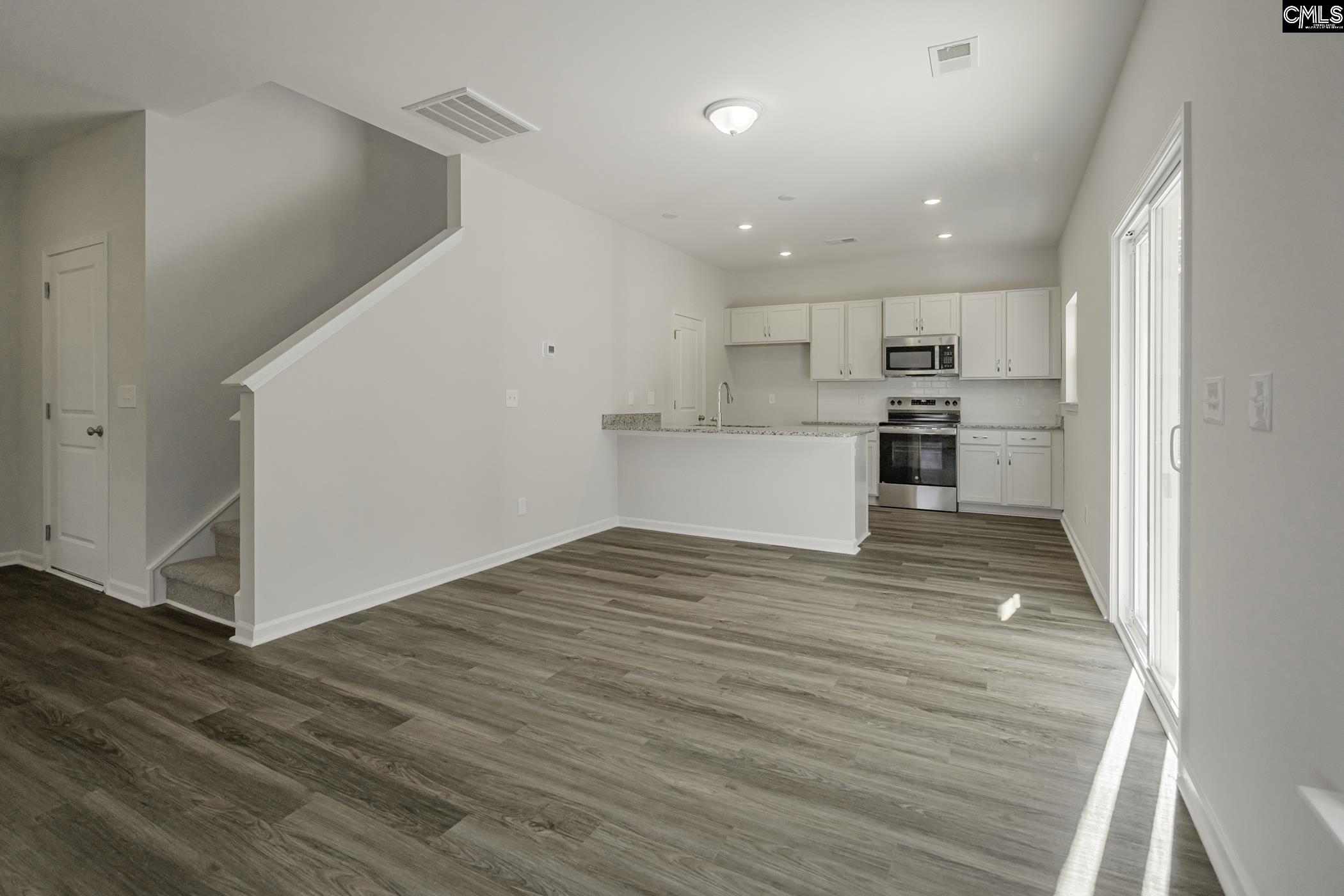 261 Boseman Road