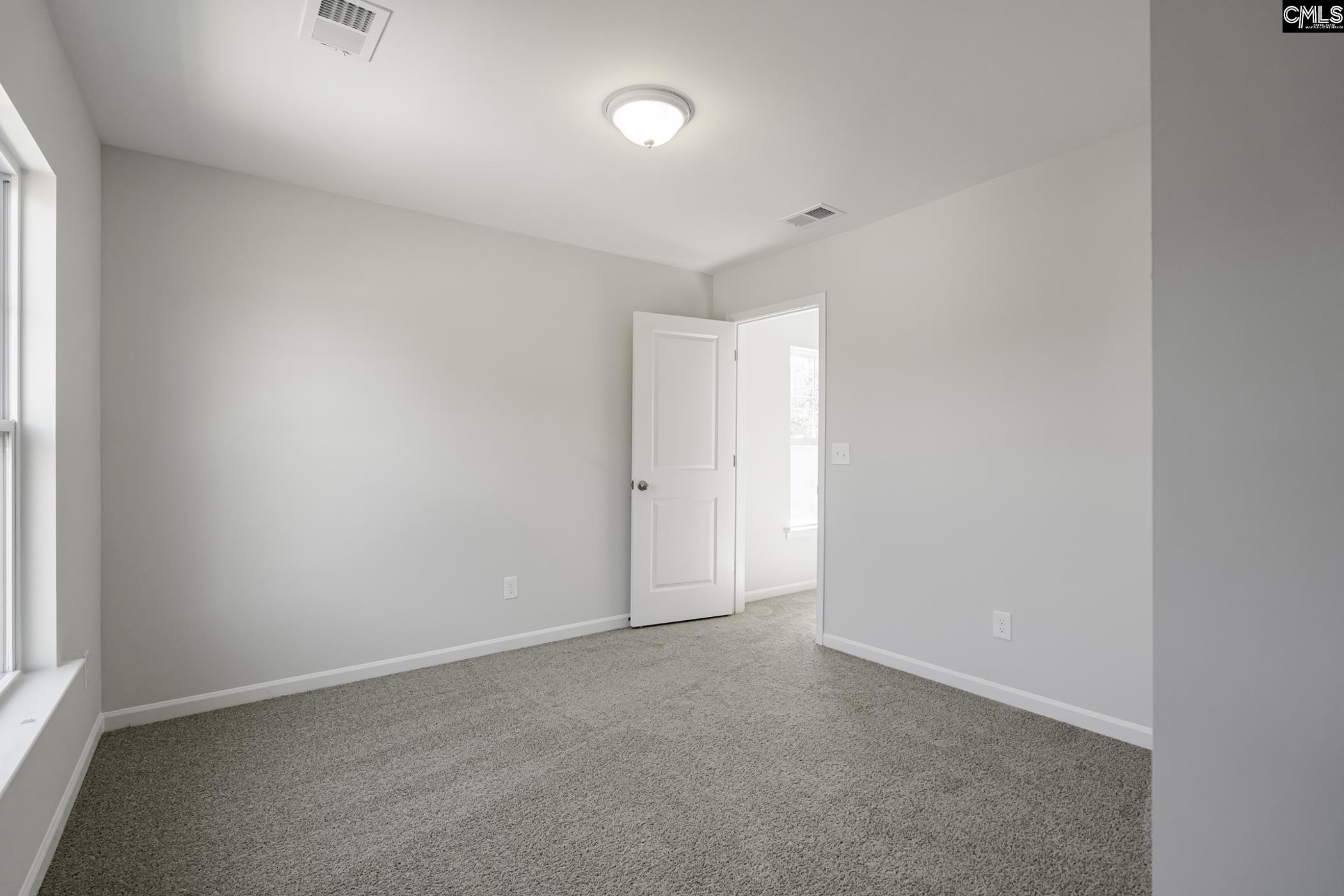 261 Boseman Road