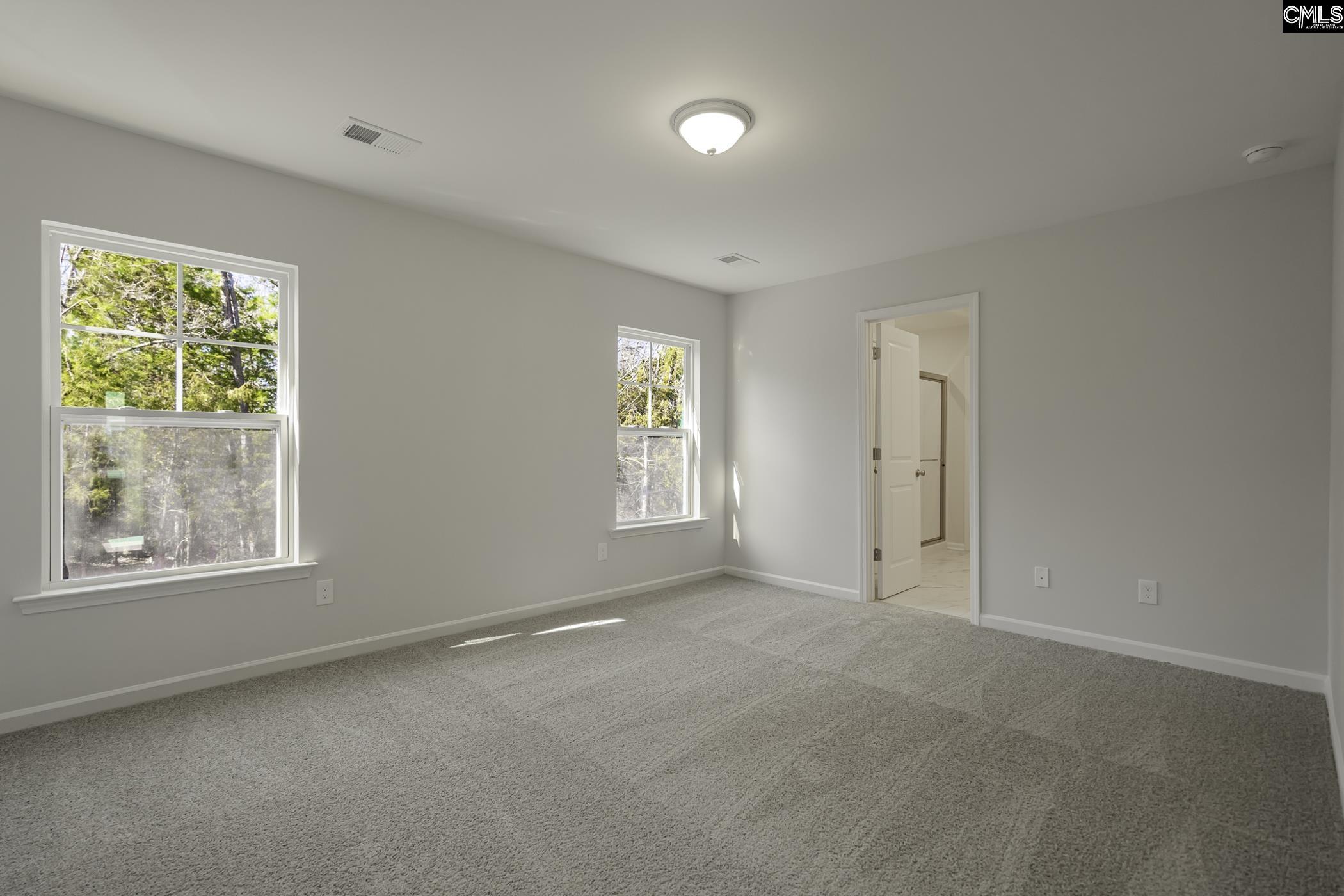 261 Boseman Road