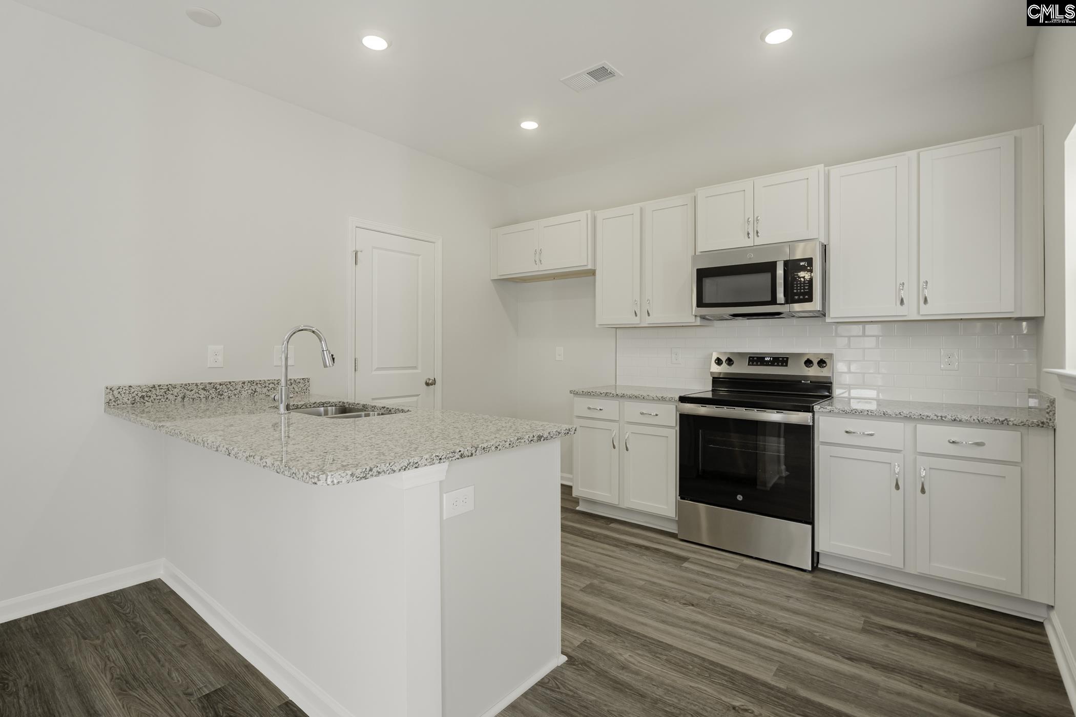 261 Boseman Road