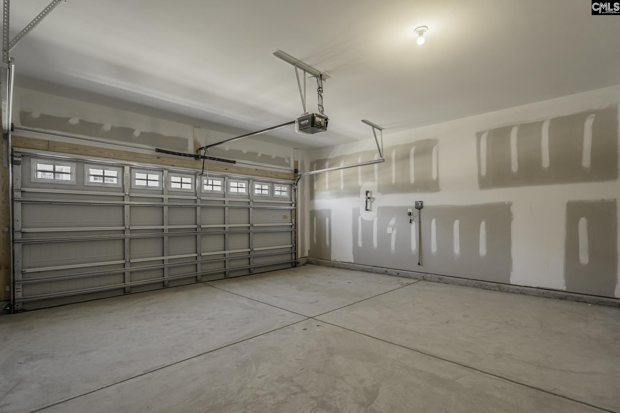 261 Boseman Road