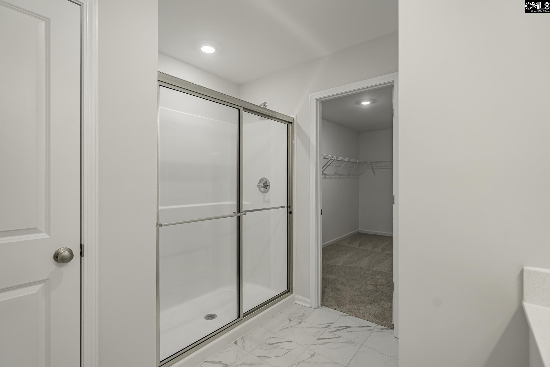 261 Boseman Road