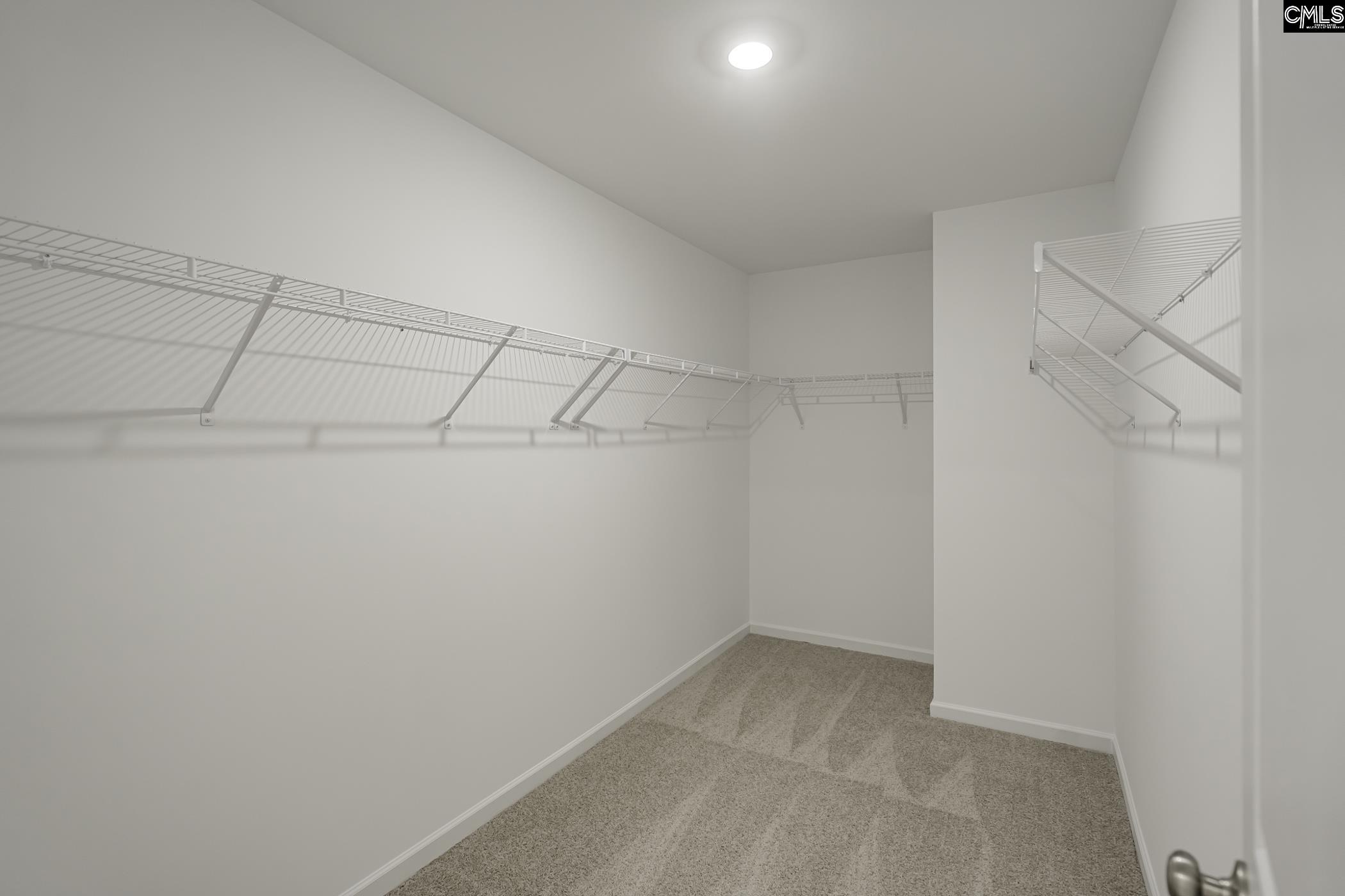 261 Boseman Road