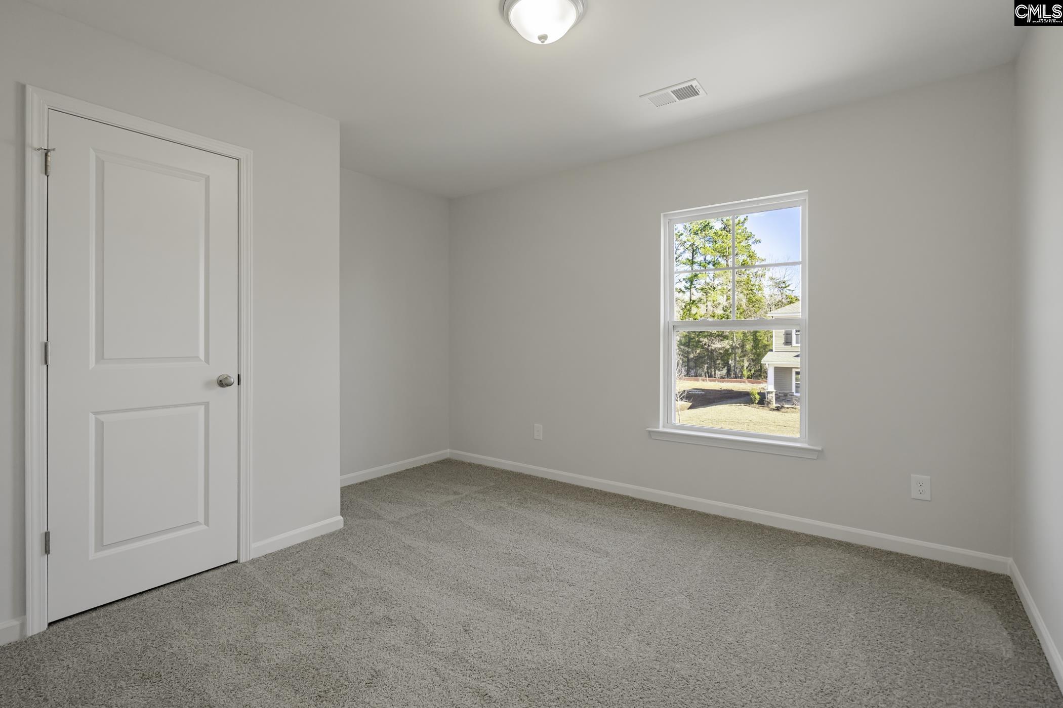 261 Boseman Road