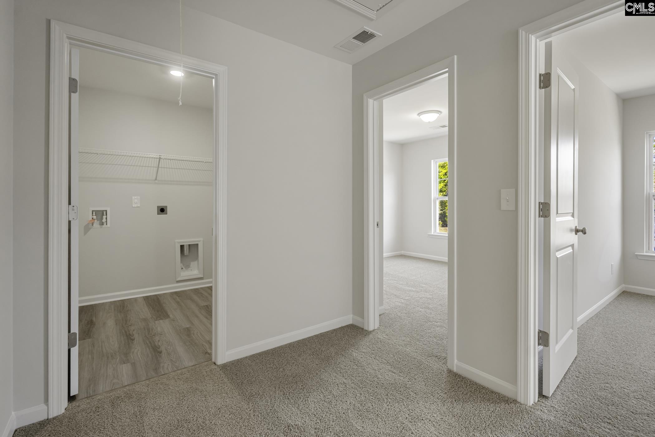 261 Boseman Road