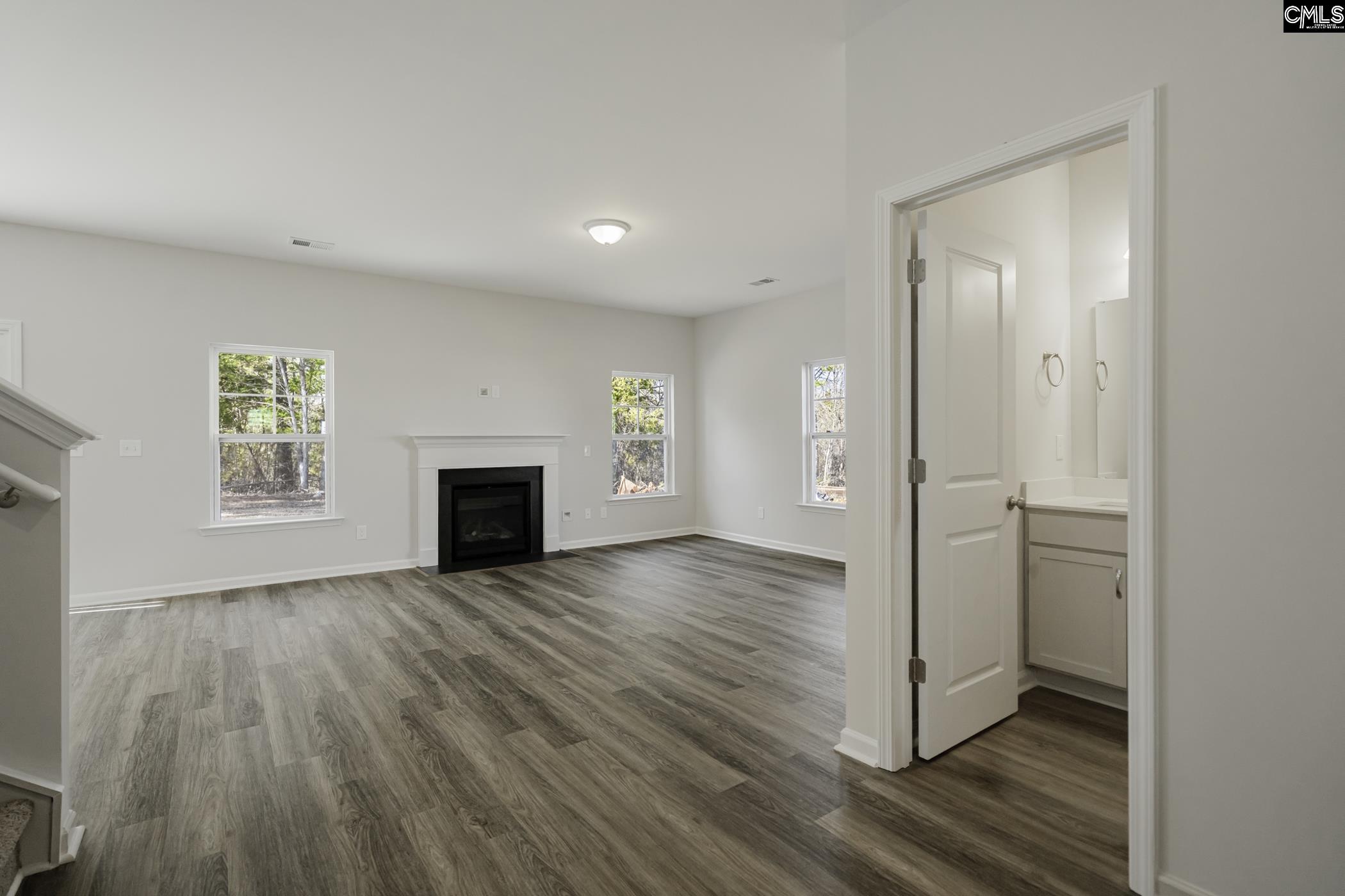 261 Boseman Road