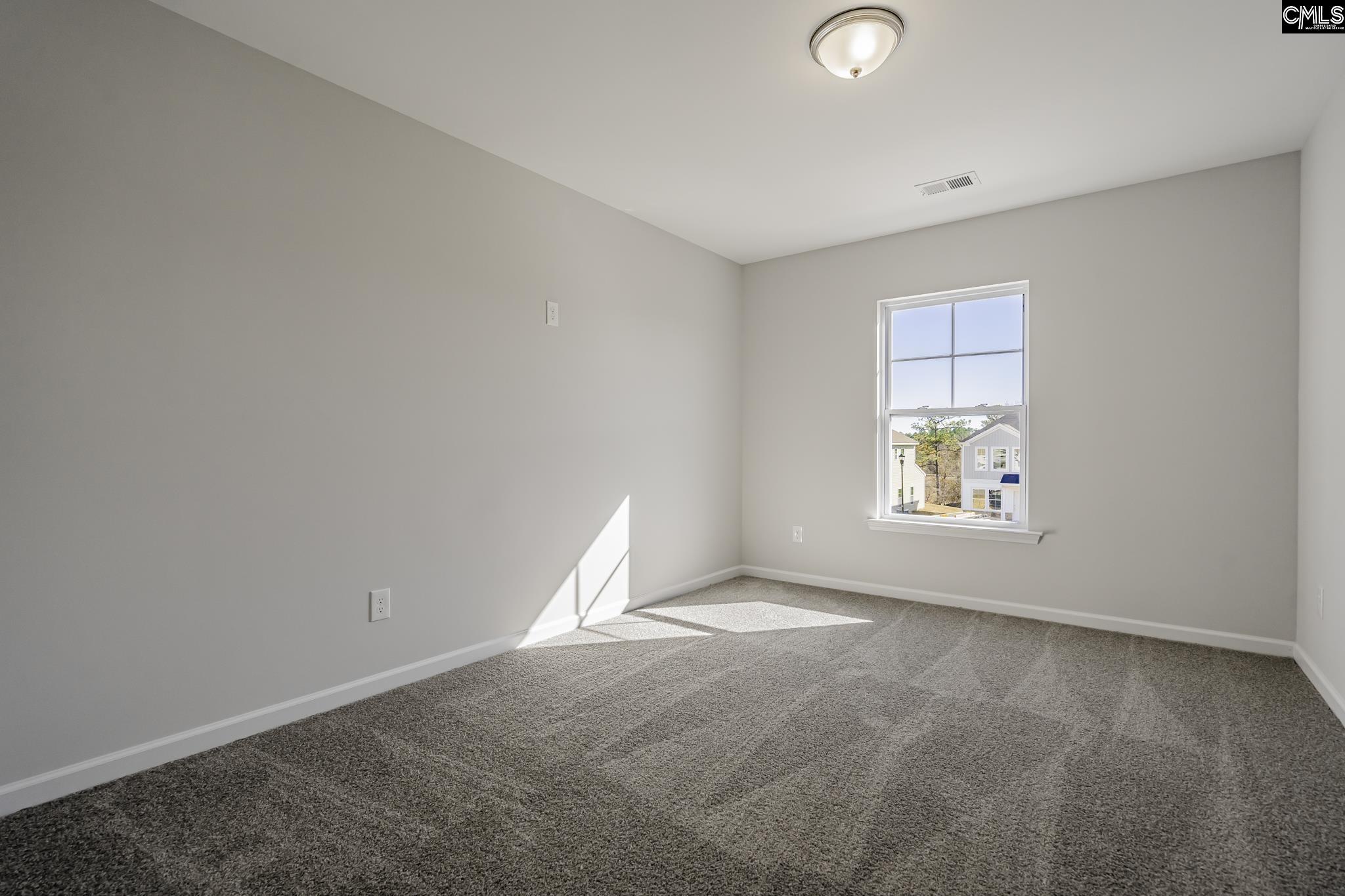 257 Boseman Road